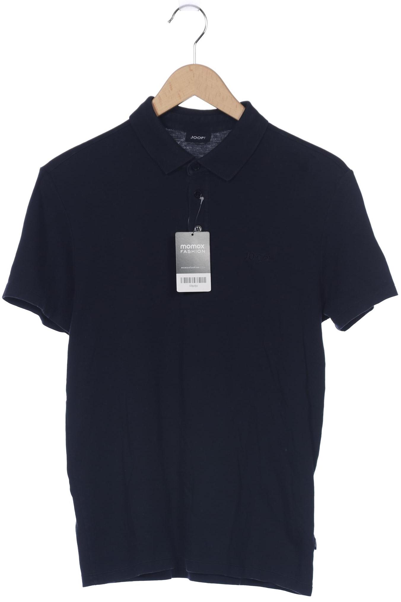 

JOOP! Herren Poloshirt, marineblau