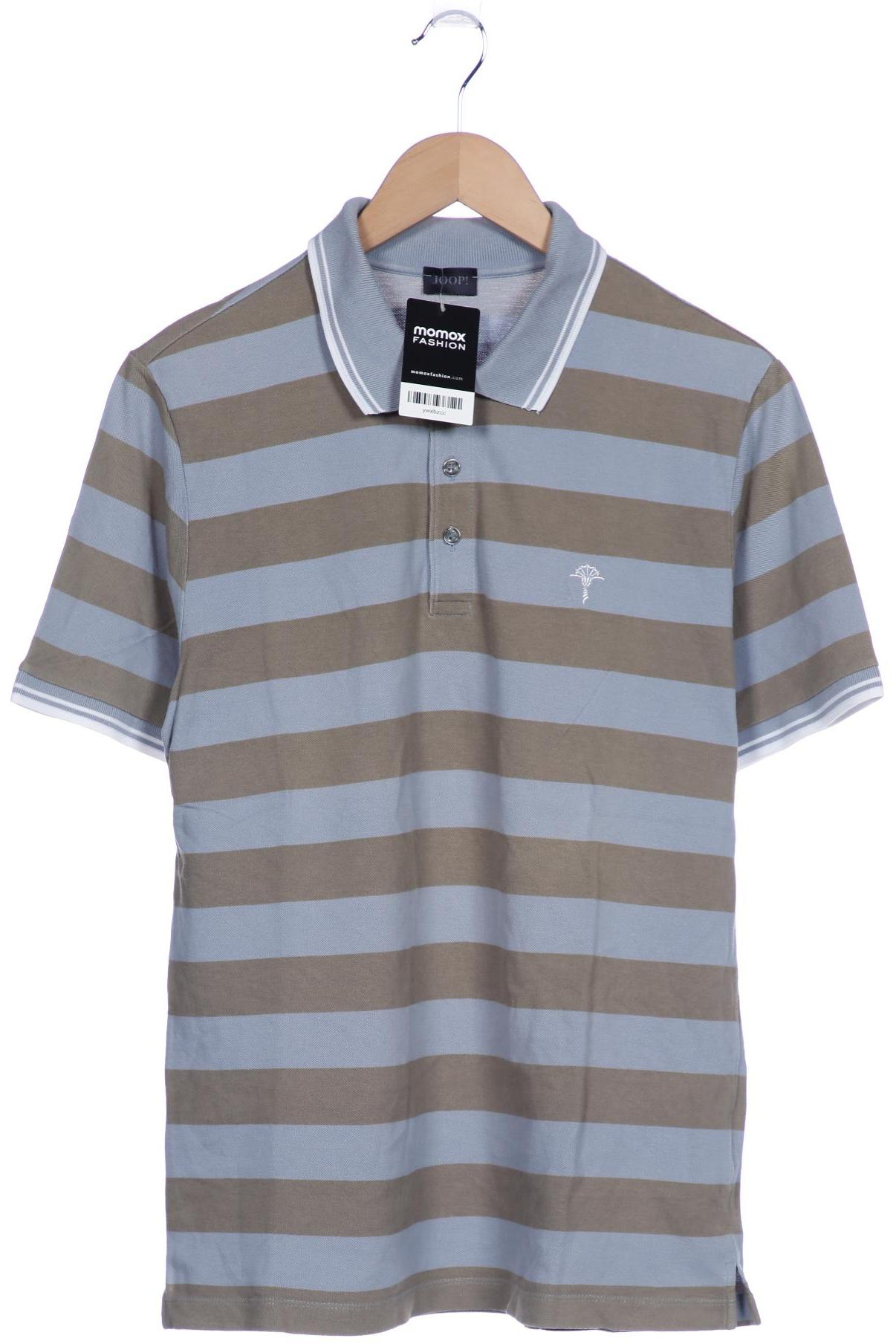 

JOOP! Herren Poloshirt, blau