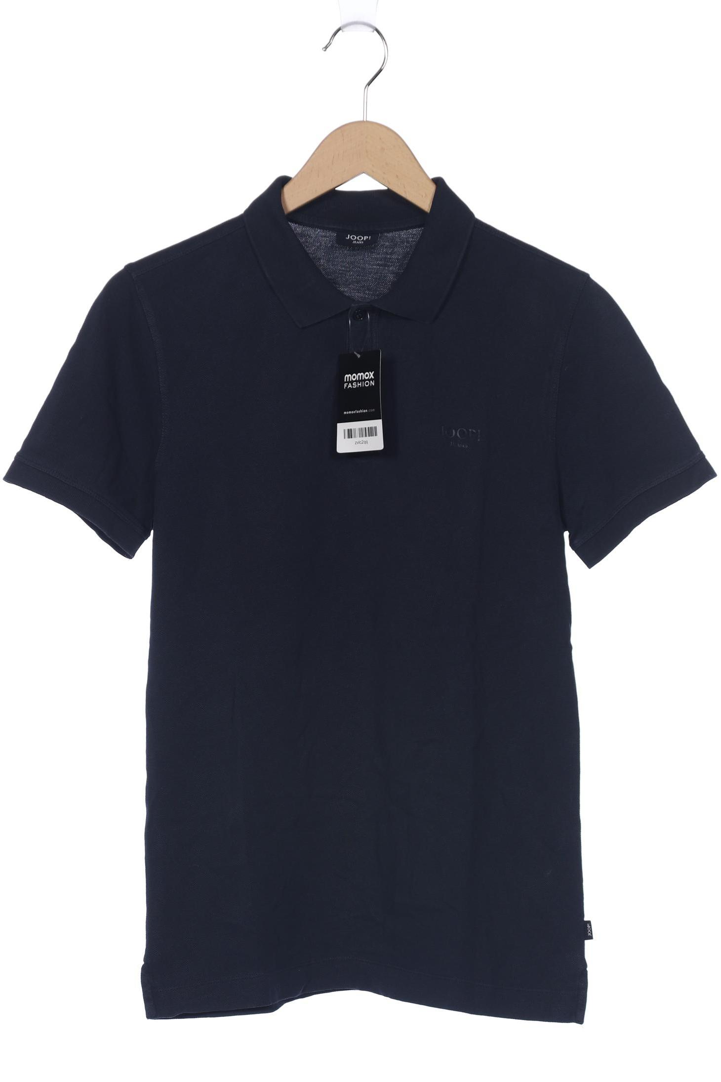 

JOOP! Herren Poloshirt, marineblau