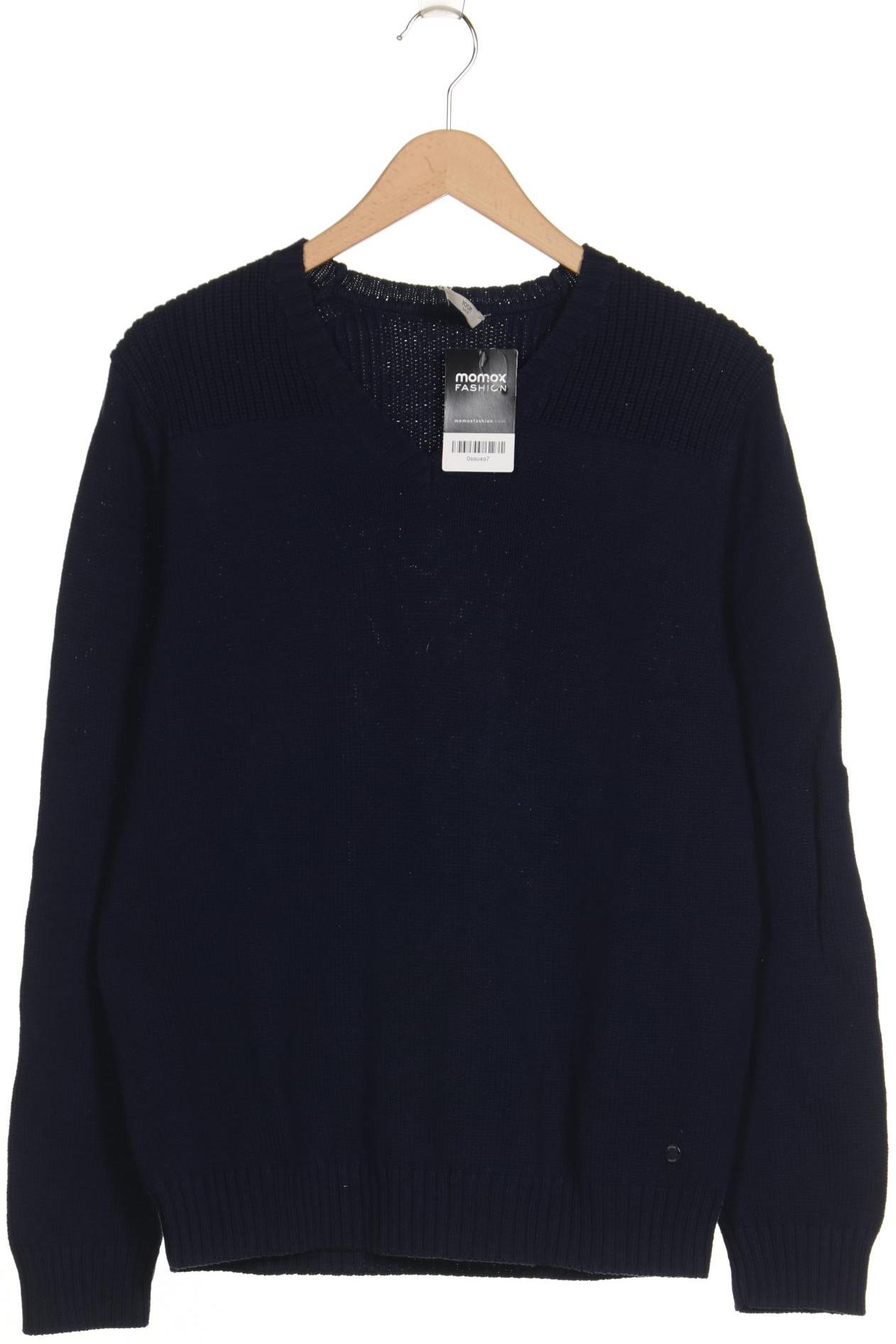 

Joop! Herren Pullover, marineblau, Gr. 52