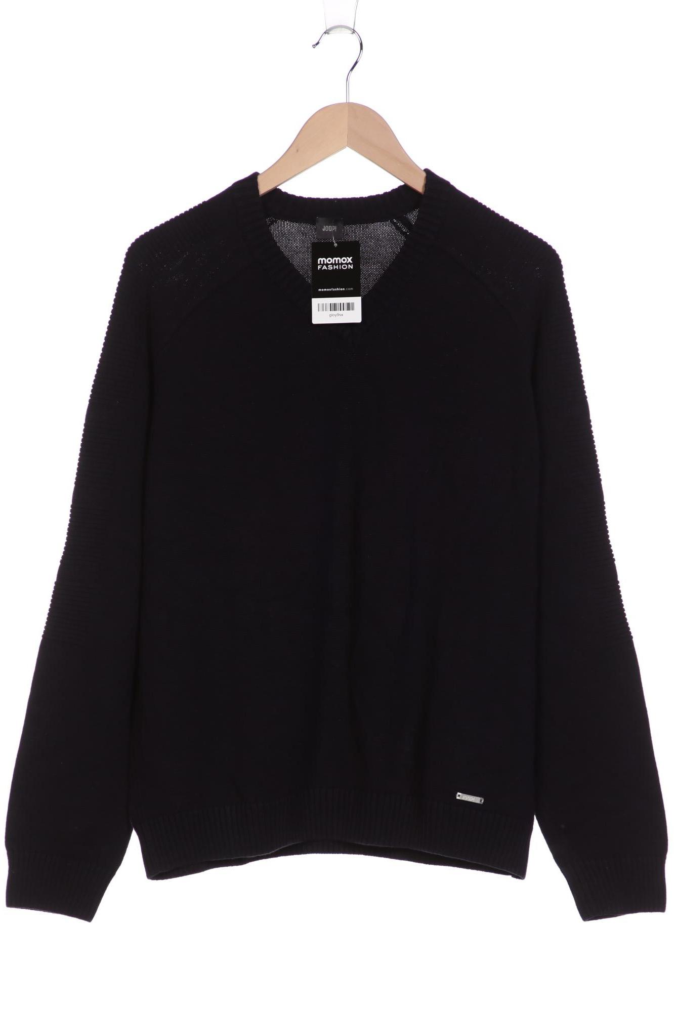 

Joop! Herren Pullover, marineblau, Gr. 54