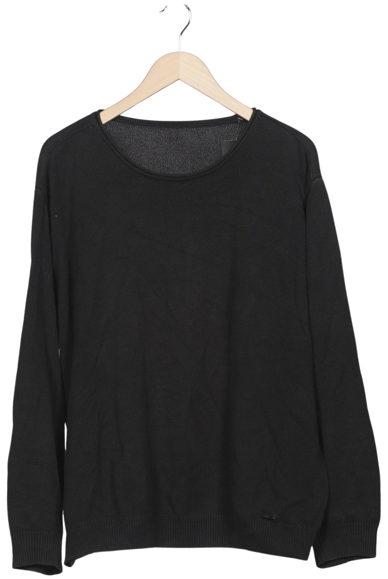 

Joop! Herren Pullover, schwarz, Gr. 54