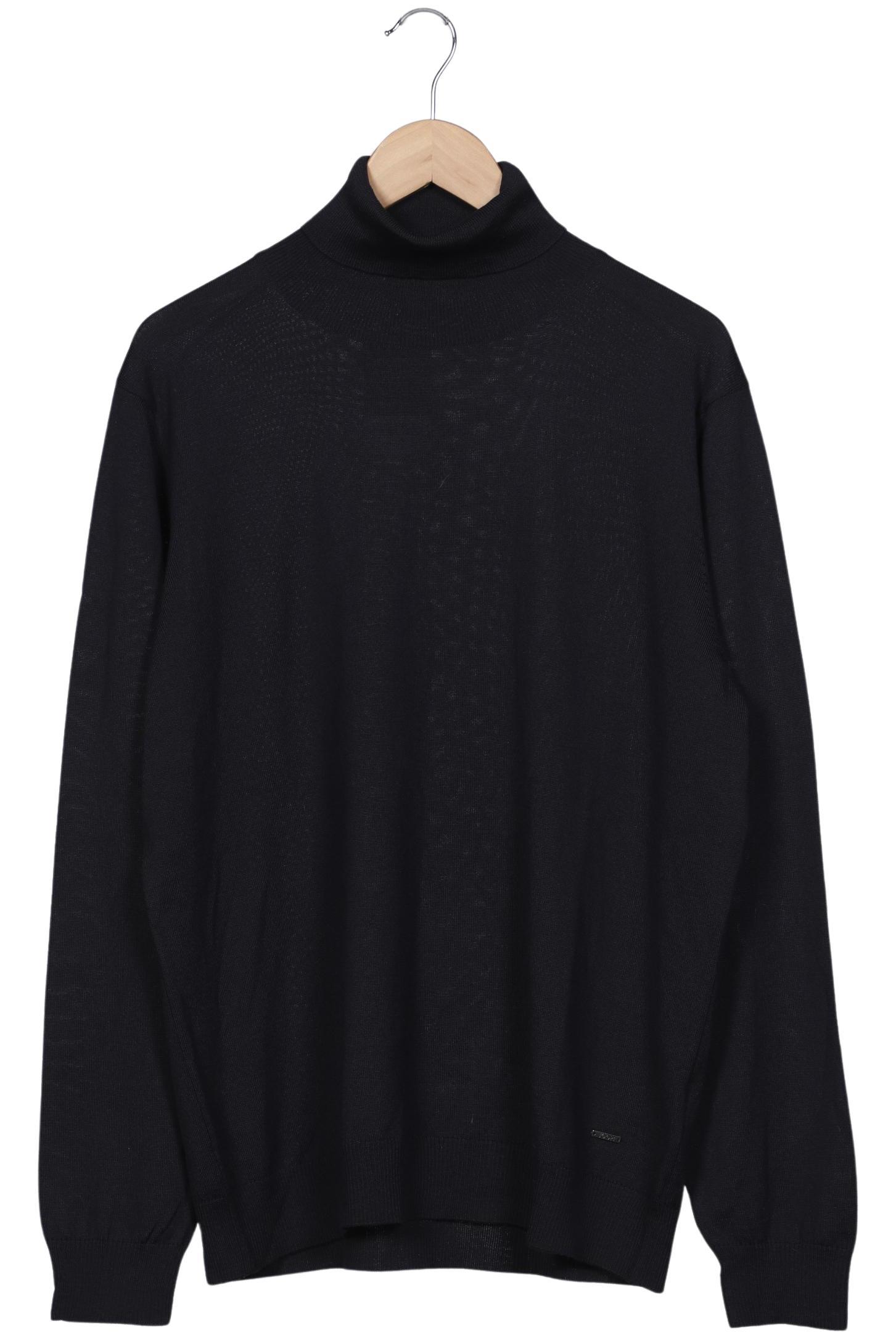 

Joop! Herren Pullover, marineblau, Gr. 56