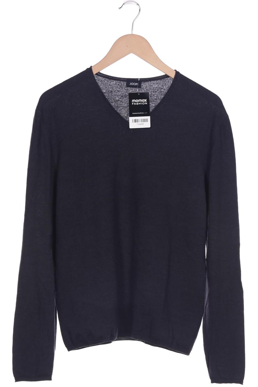 

Joop! Herren Pullover, marineblau, Gr. 52