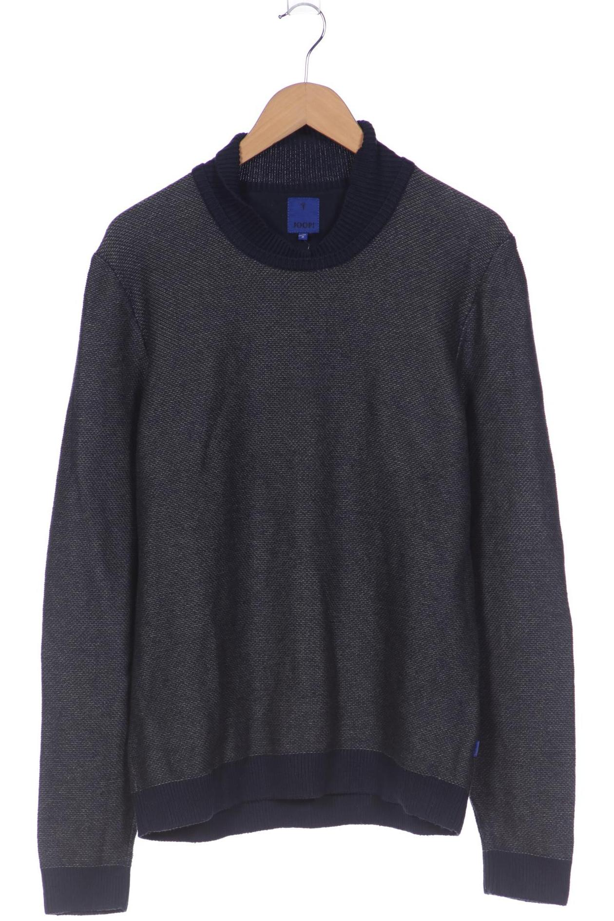 

JOOP! Herren Pullover, marineblau