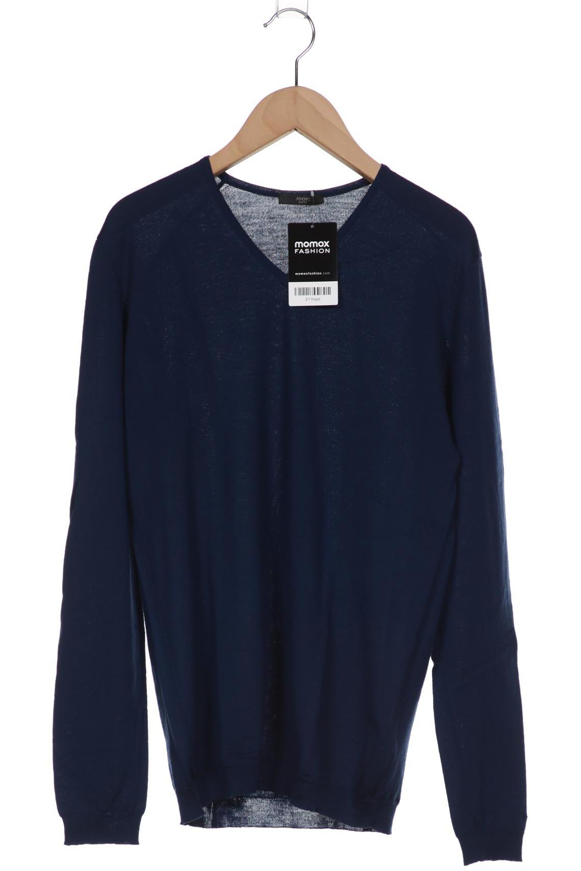 

JOOP! Herren Pullover, marineblau