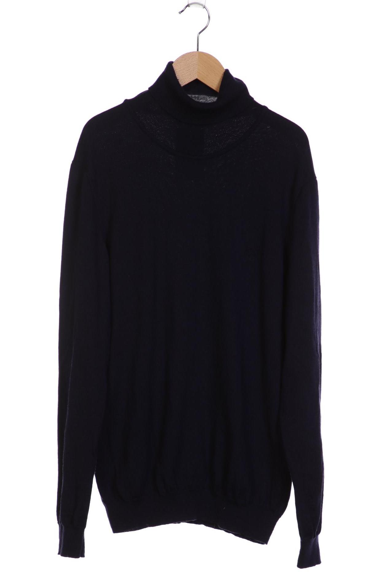 

Joop! Herren Pullover, marineblau, Gr. 56
