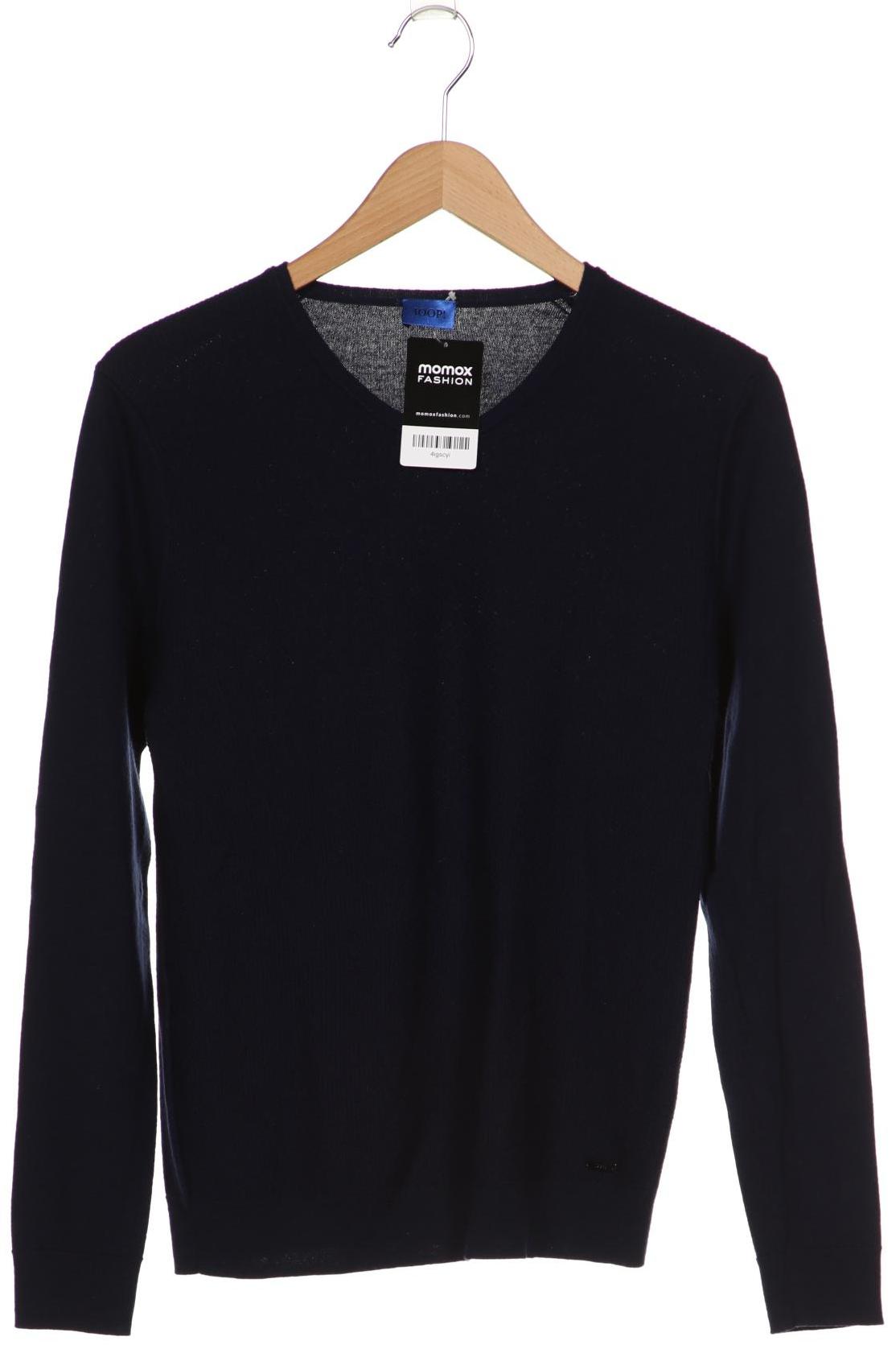 

Joop! Herren Pullover, marineblau, Gr. 46