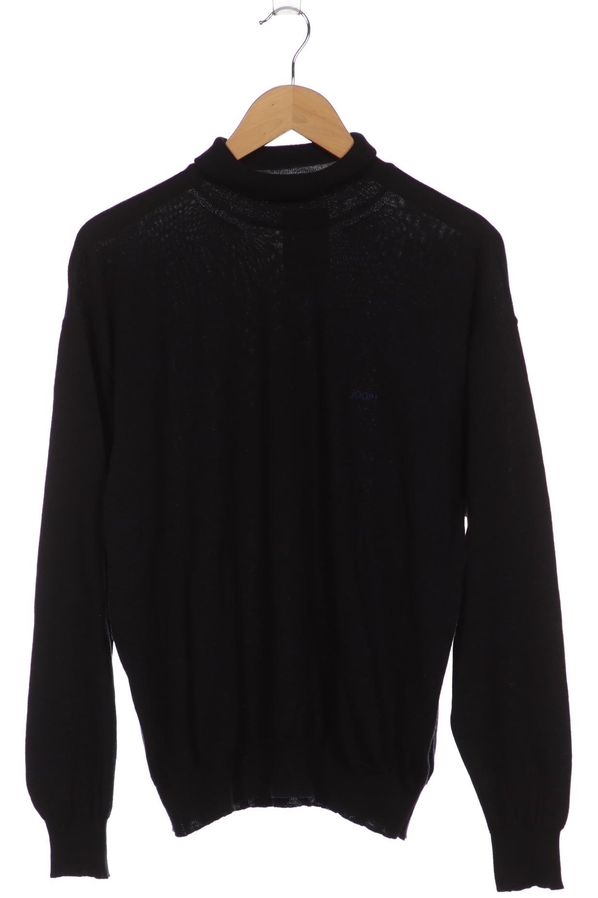 

Joop! Herren Pullover, marineblau, Gr. 52