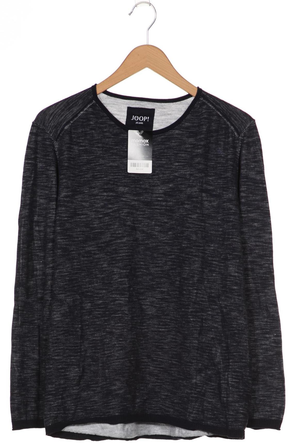 

JOOP! Herren Pullover, marineblau