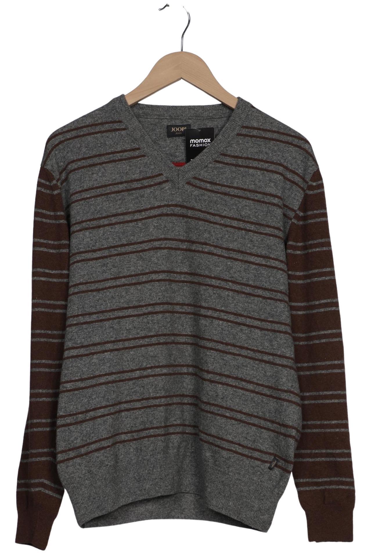 

Joop! Herren Pullover, mehrfarbig, Gr. 54