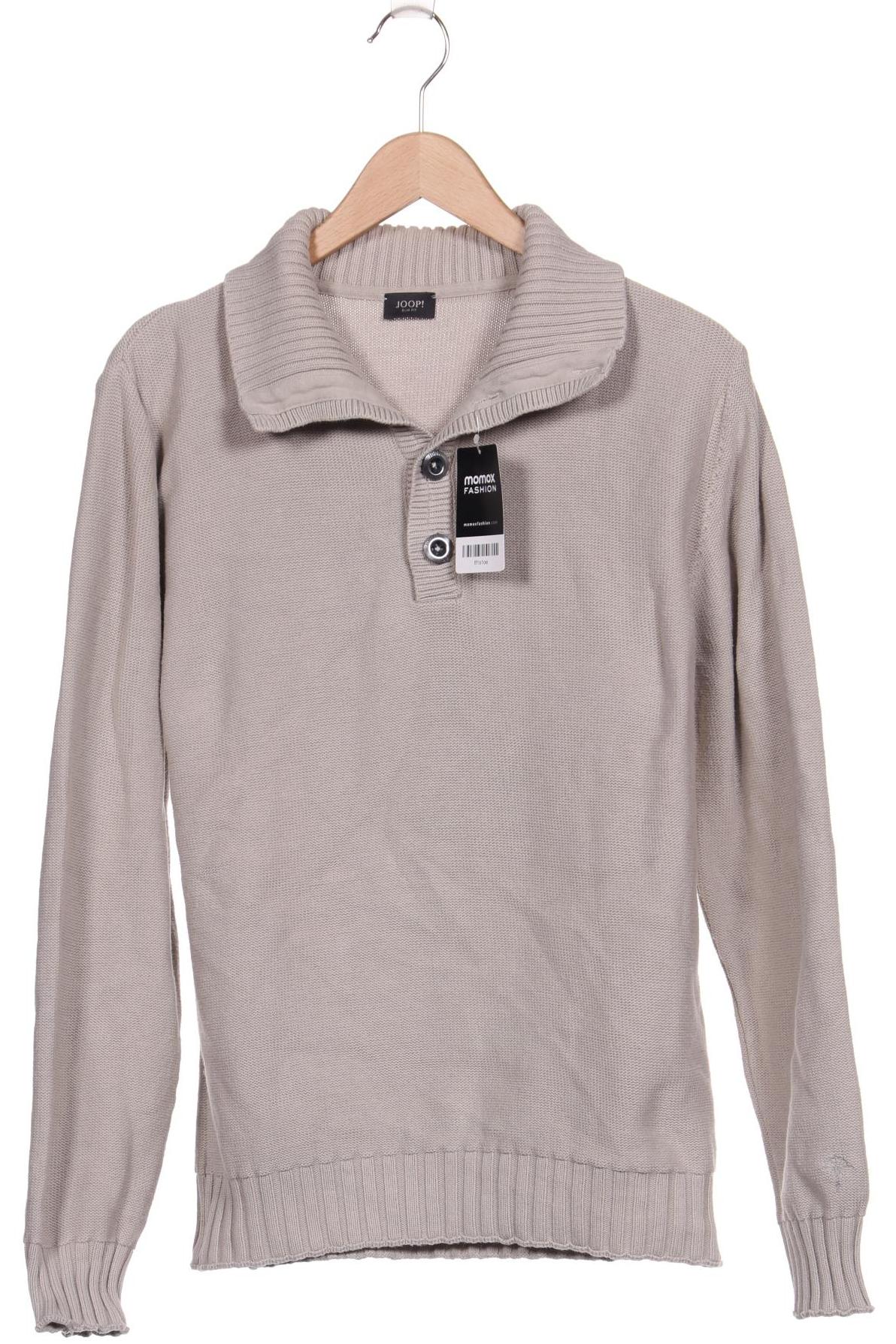 

JOOP! Herren Pullover, beige