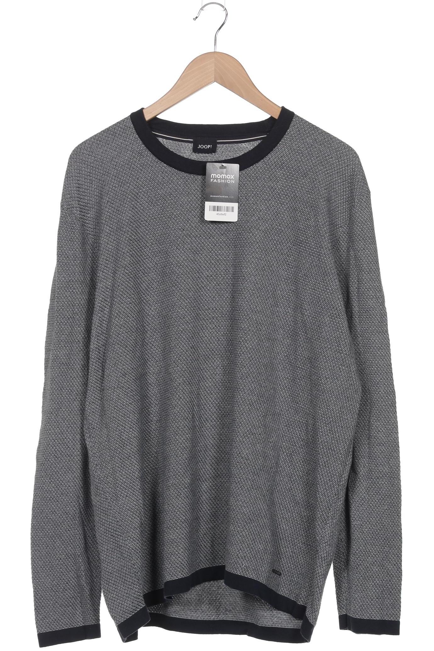 

Joop! Herren Pullover, marineblau, Gr. 58