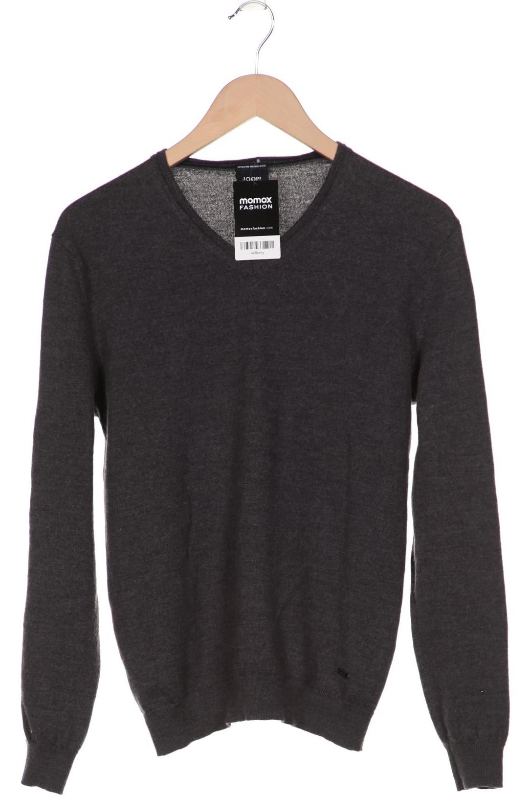 

JOOP! Herren Pullover, grau