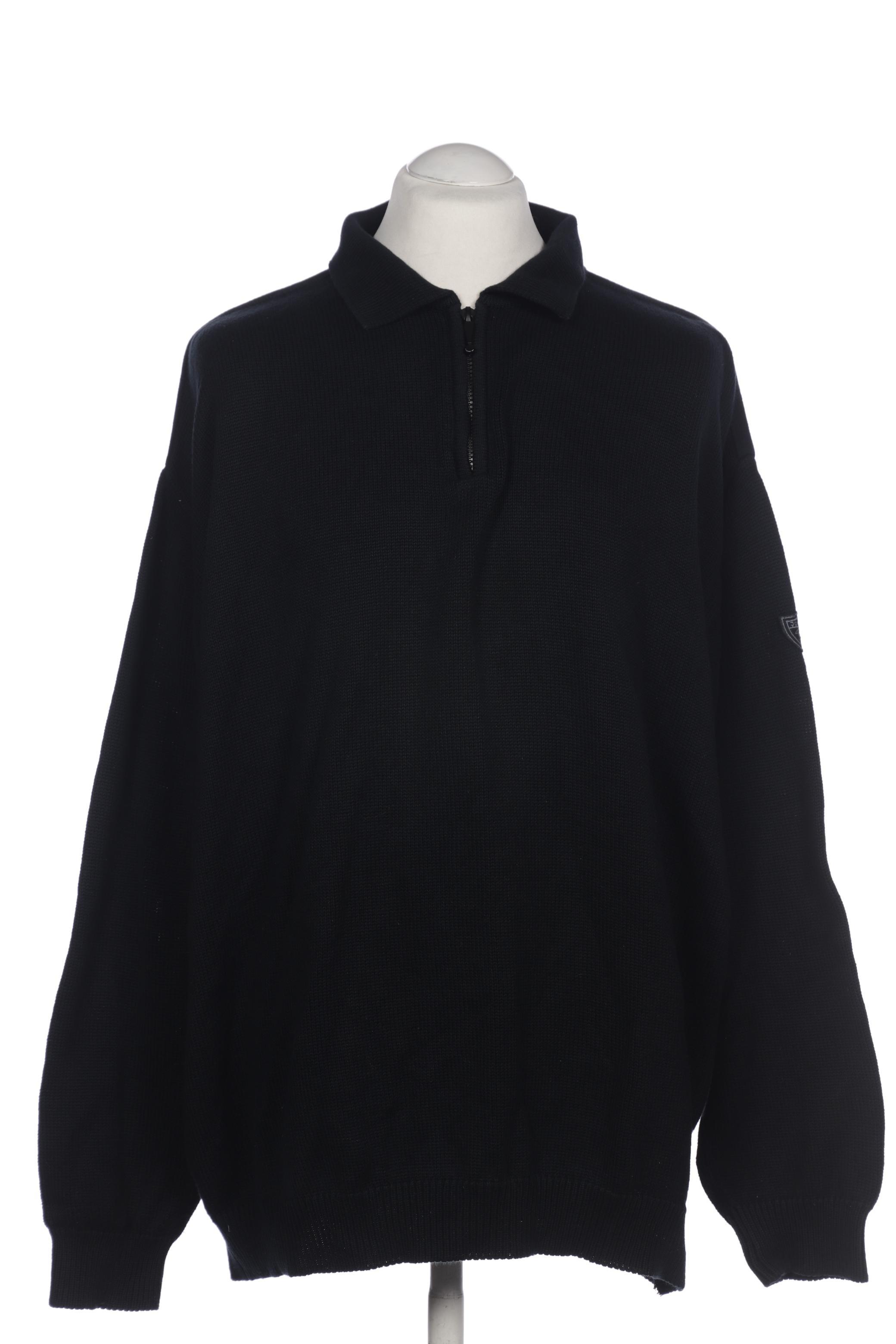 

Joop! Herren Pullover, schwarz, Gr. 56