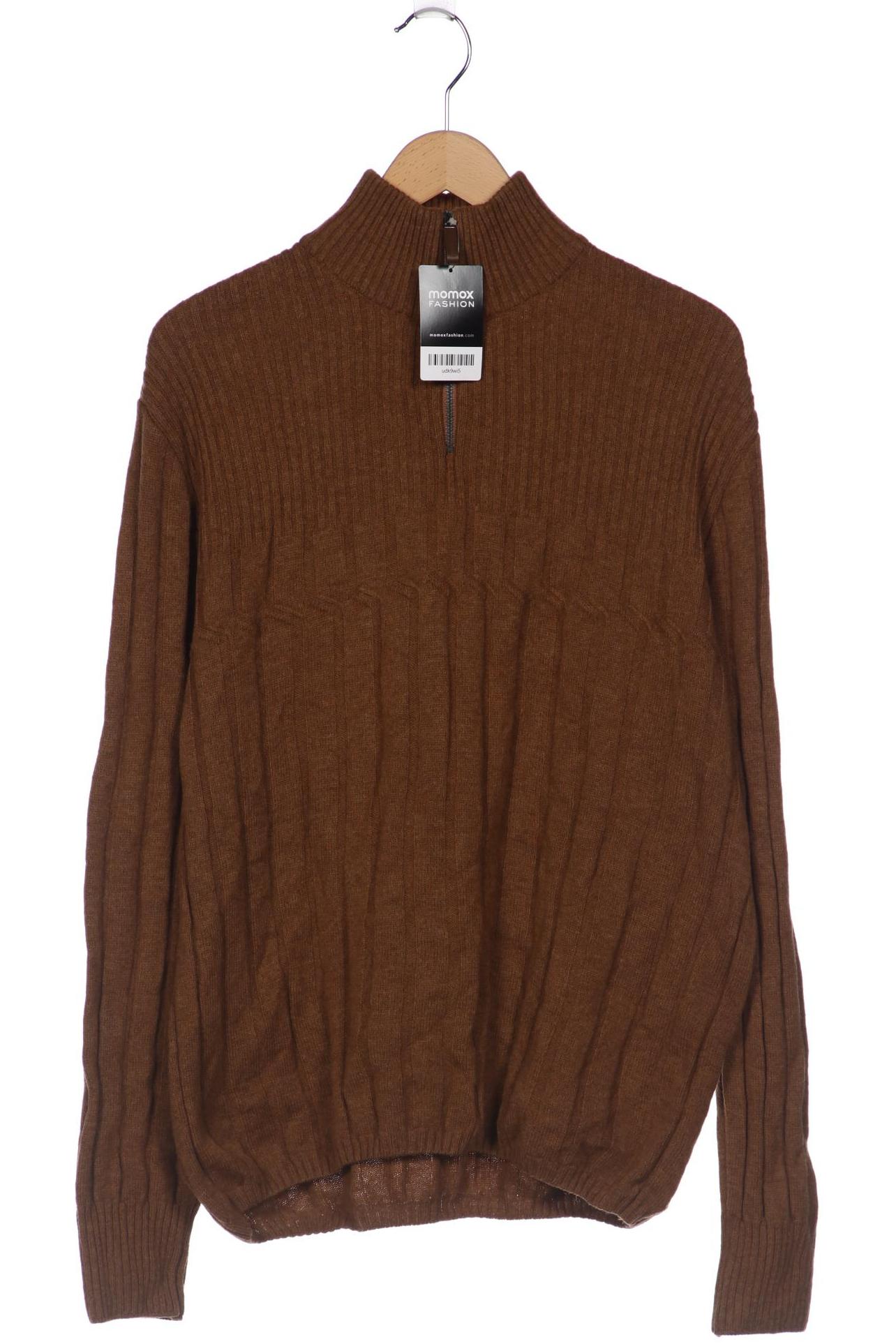 

JOOP! Herren Pullover, braun