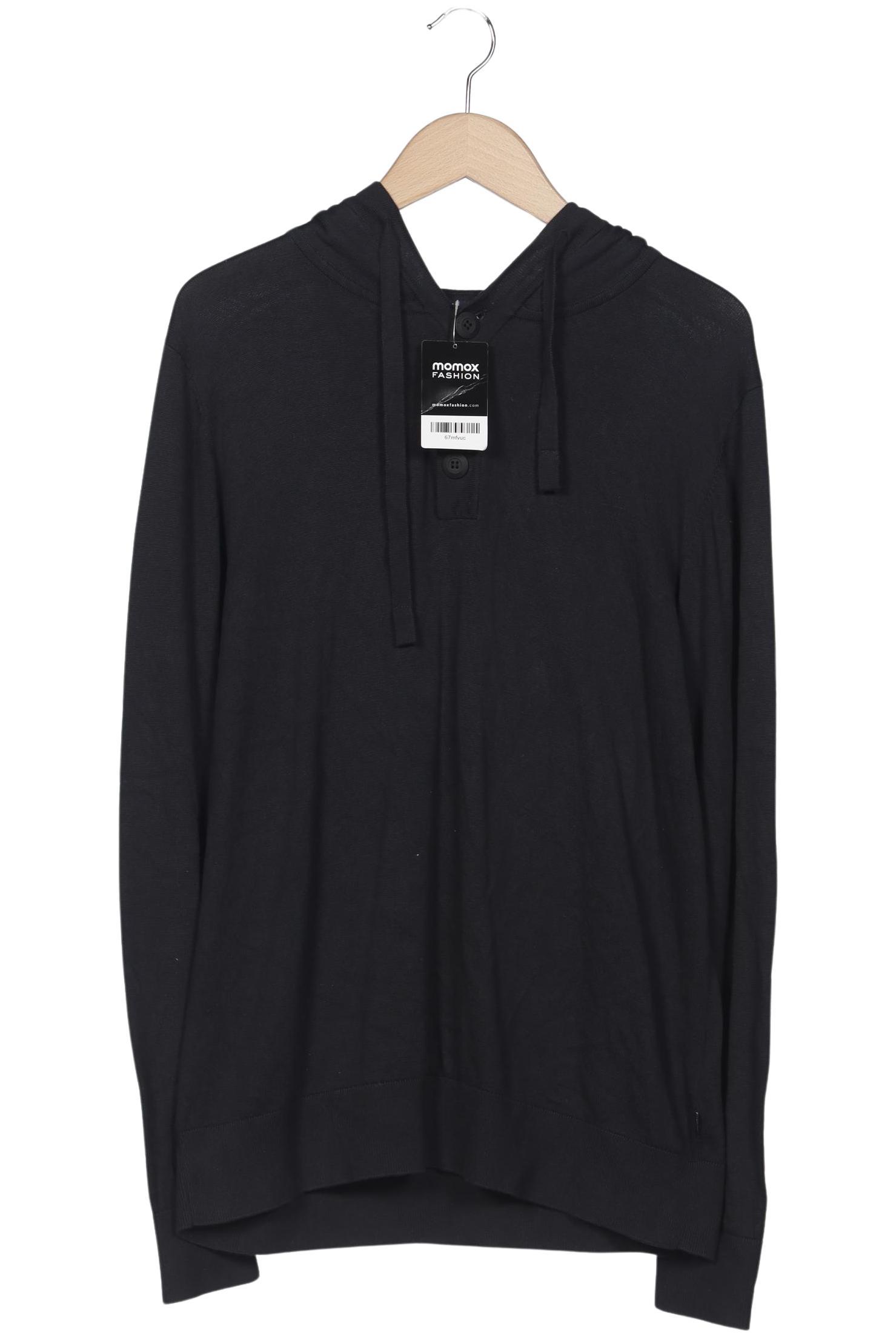 

Joop! Herren Pullover, marineblau, Gr. 54