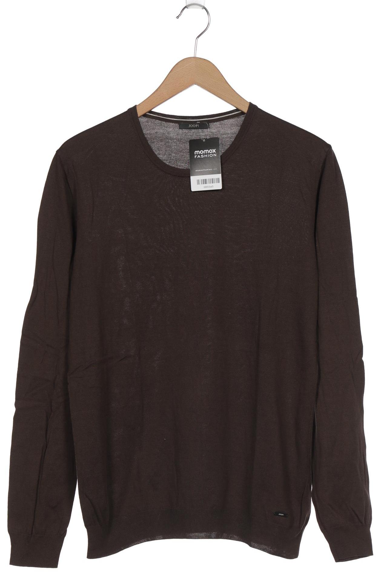 

JOOP! Herren Pullover, braun