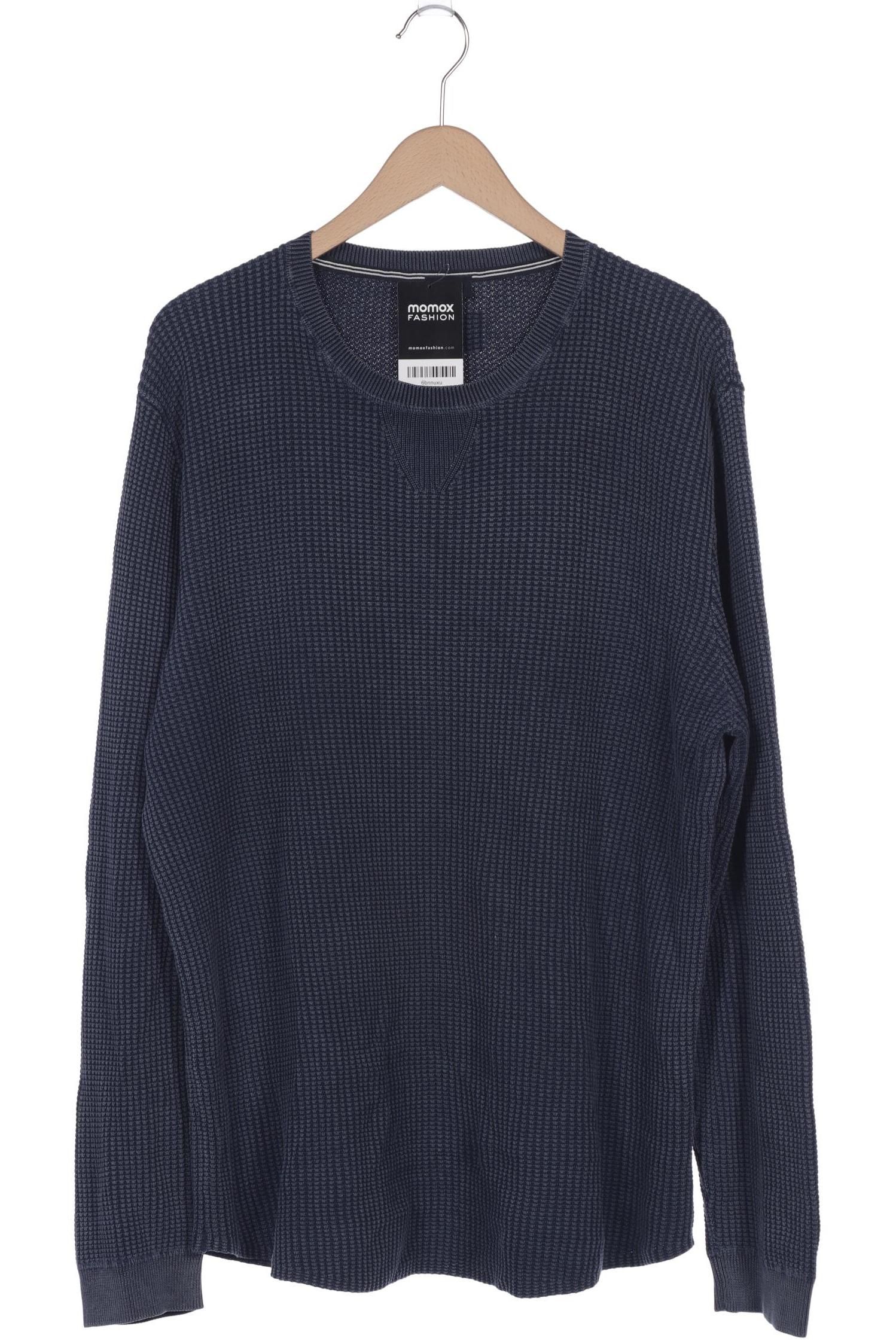 

JOOP! Herren Pullover, marineblau