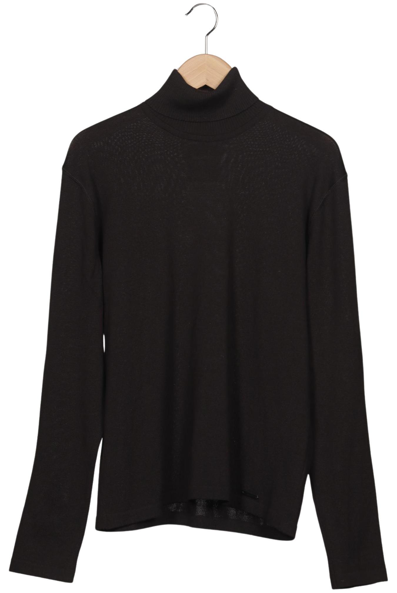 

Joop! Herren Pullover, braun, Gr. 52