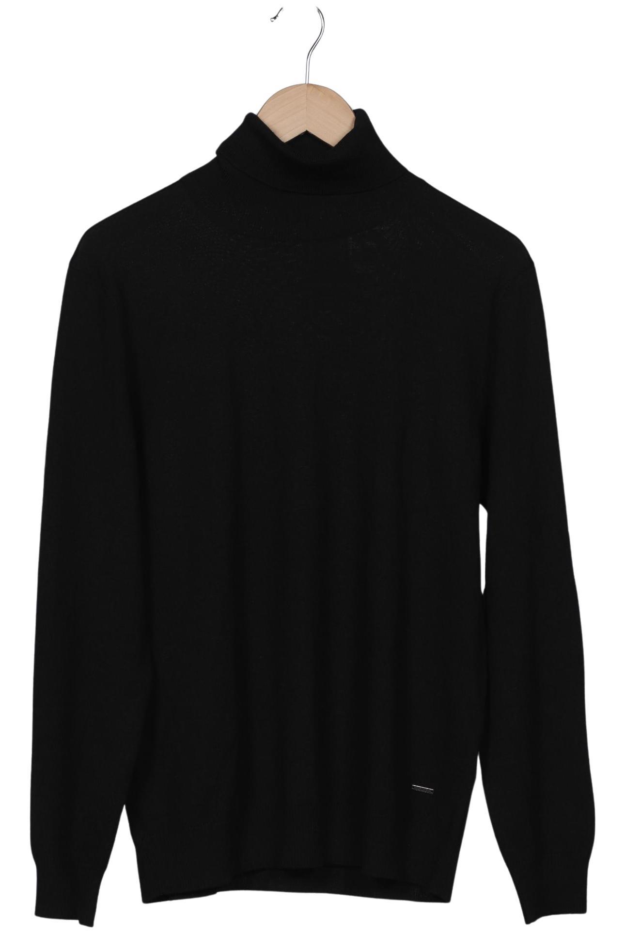 

Joop! Herren Pullover, schwarz, Gr. 52