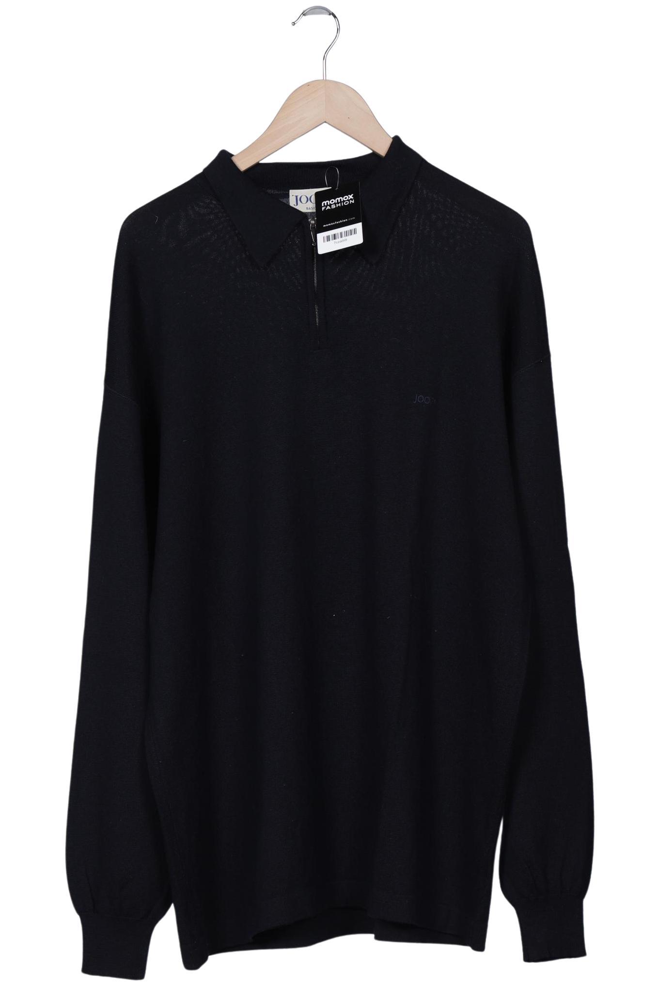 

Joop! Herren Pullover, marineblau, Gr. 58