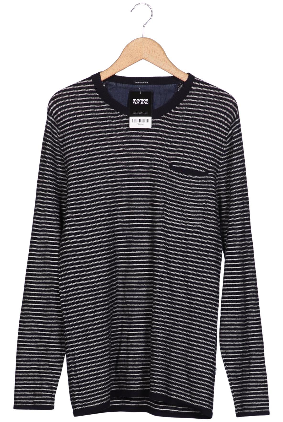 

Joop! Herren Pullover, mehrfarbig, Gr. 52