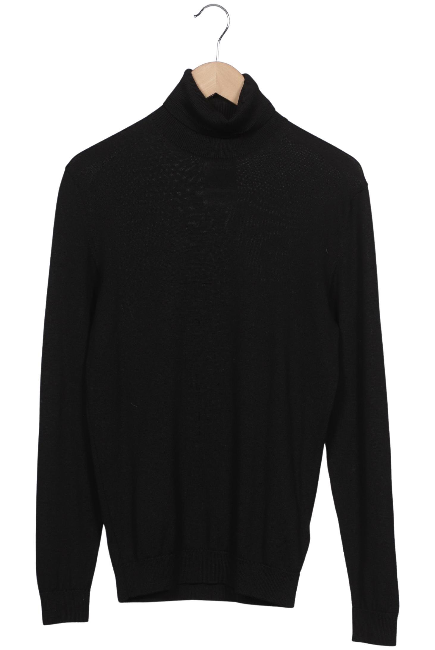 

Joop! Herren Pullover, schwarz, Gr. 46