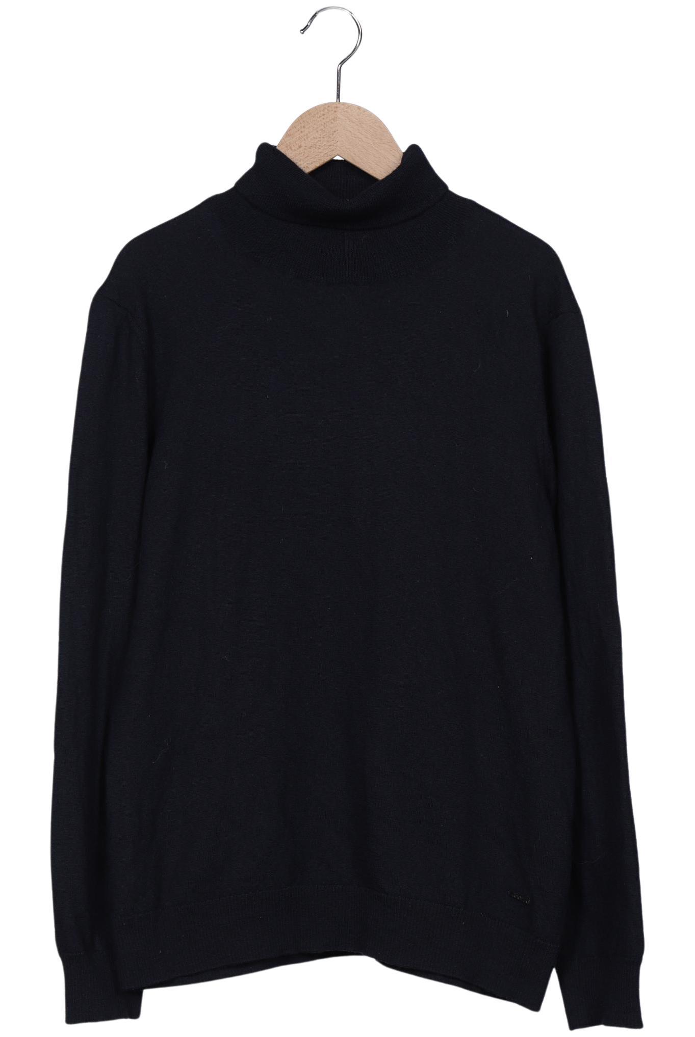 

Joop! Herren Pullover, marineblau, Gr. 52