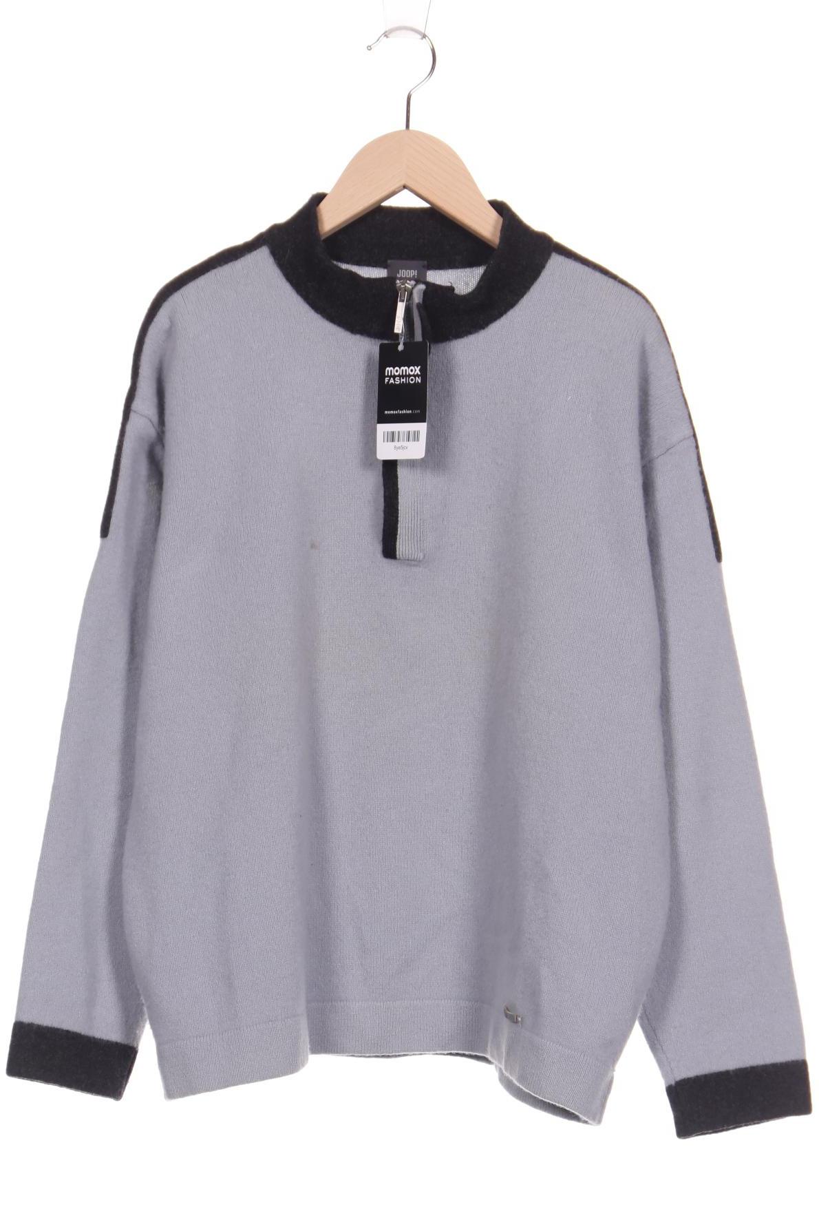 

JOOP! Herren Pullover, grau