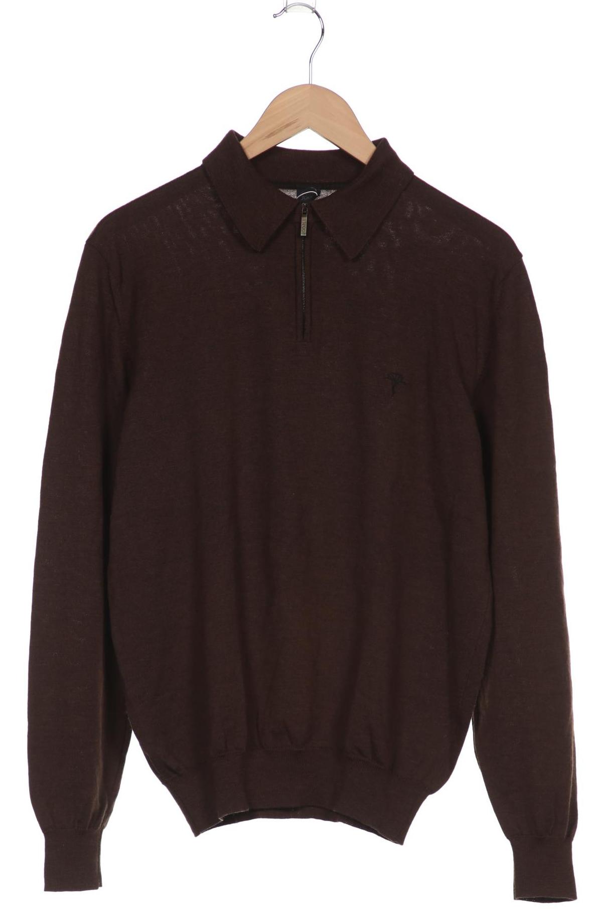 

JOOP! Herren Pullover, braun