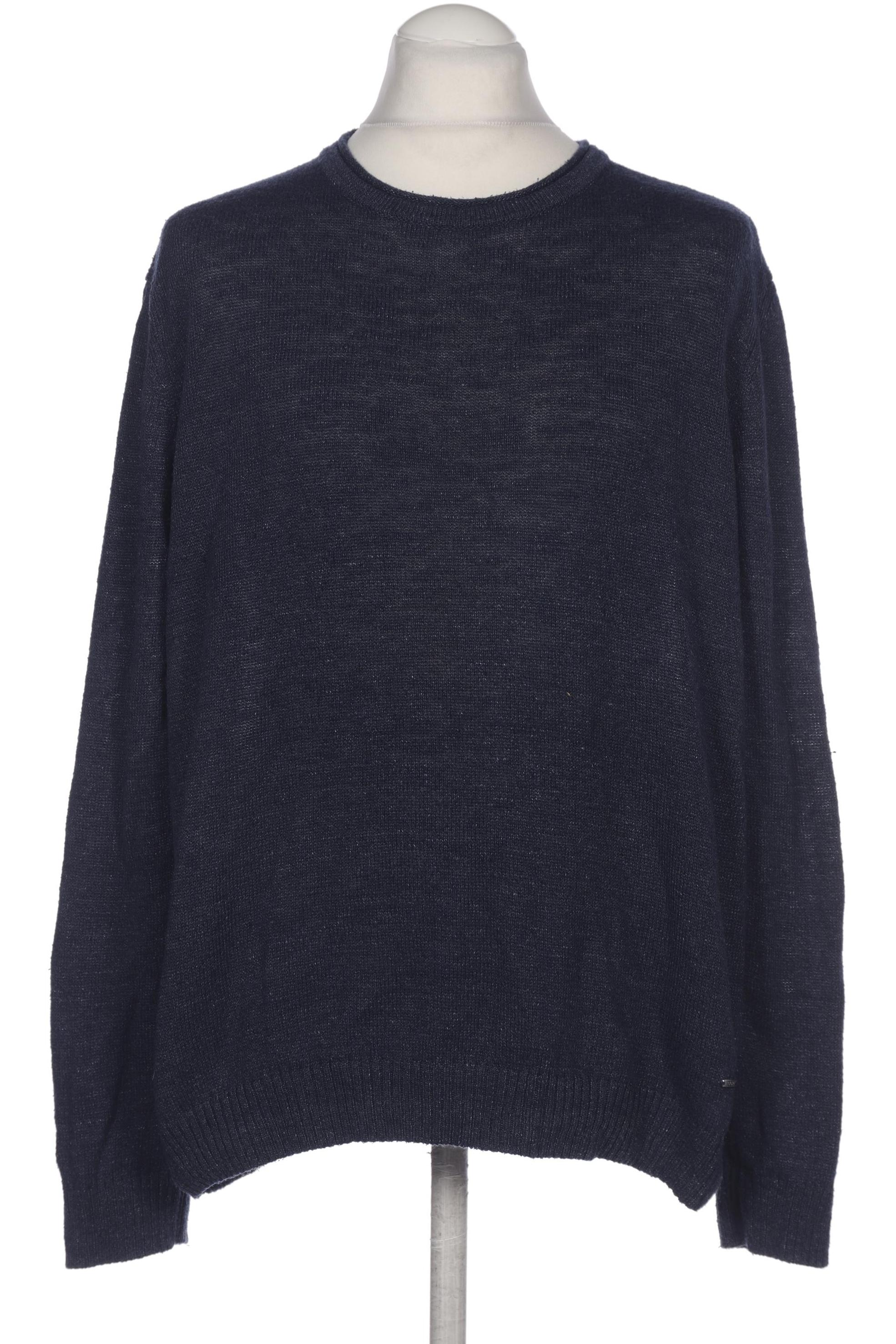 

Joop! Herren Pullover, marineblau, Gr. 54