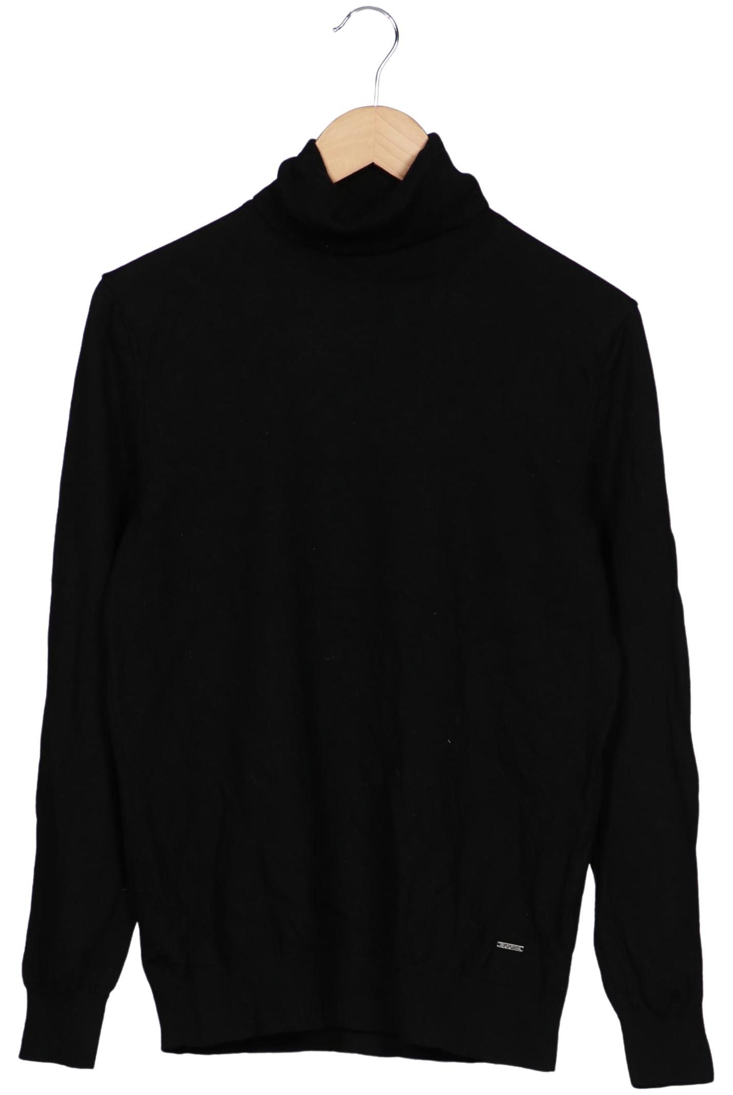 

Joop! Herren Pullover, schwarz, Gr. 52