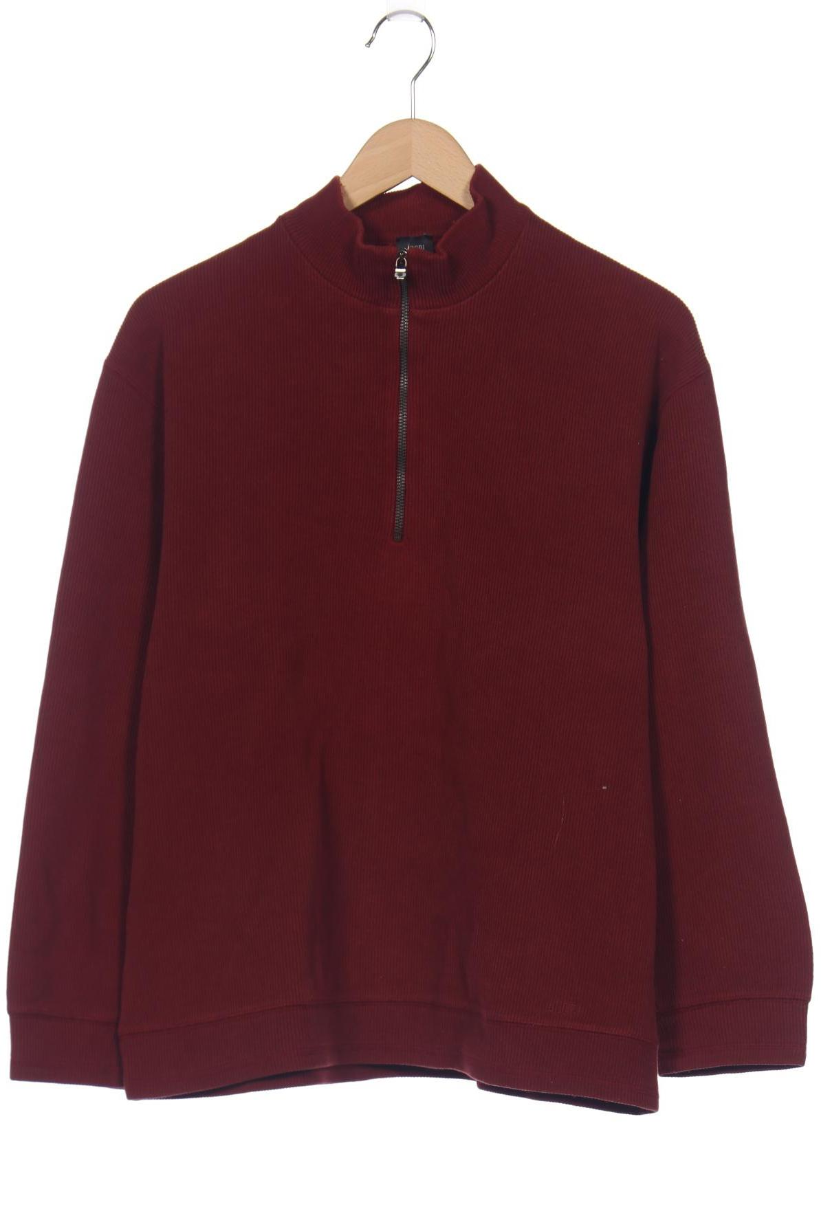 

JOOP! Herren Pullover, bordeaux