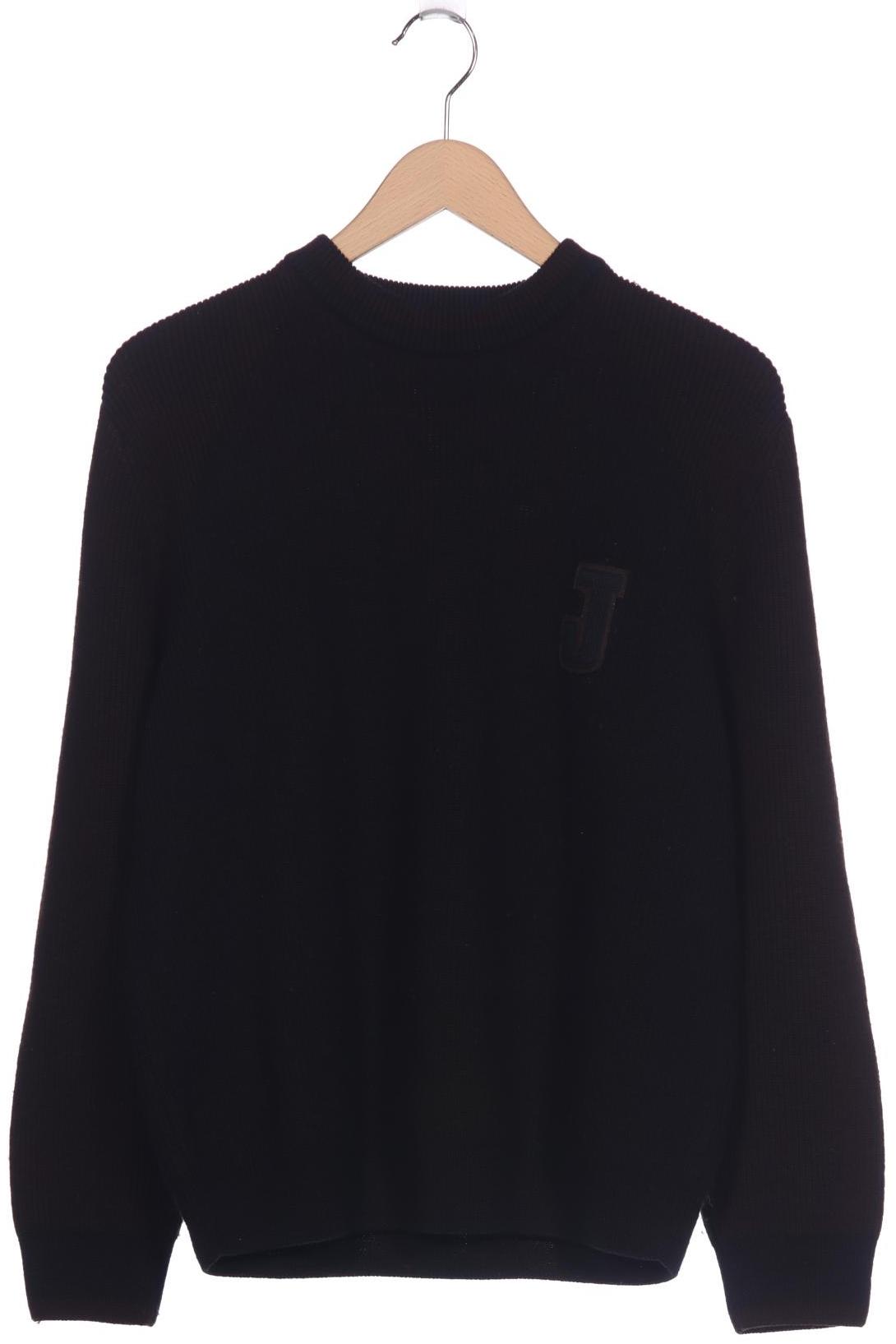 

Joop! Herren Pullover, schwarz, Gr. 52