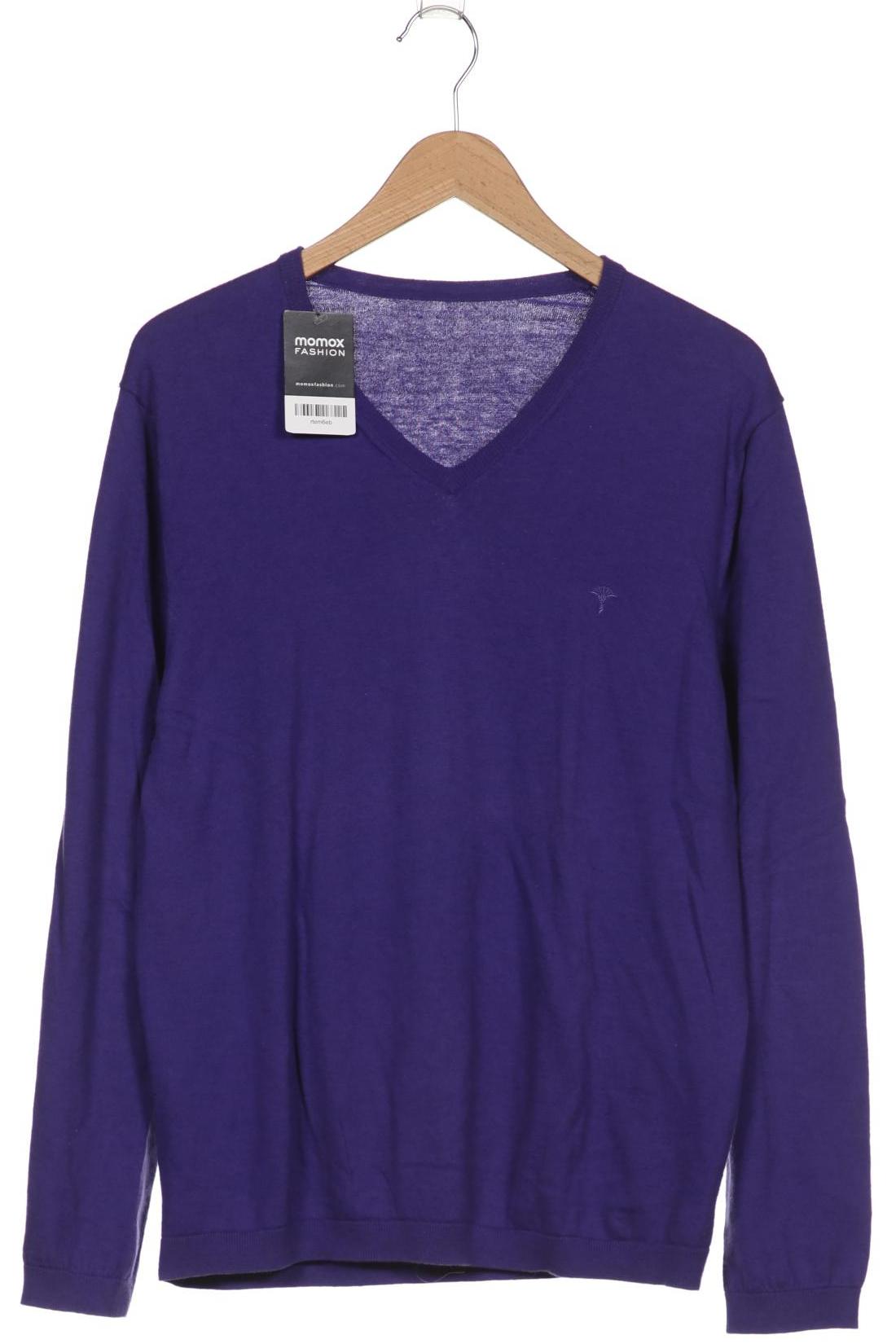

JOOP! Herren Pullover, flieder