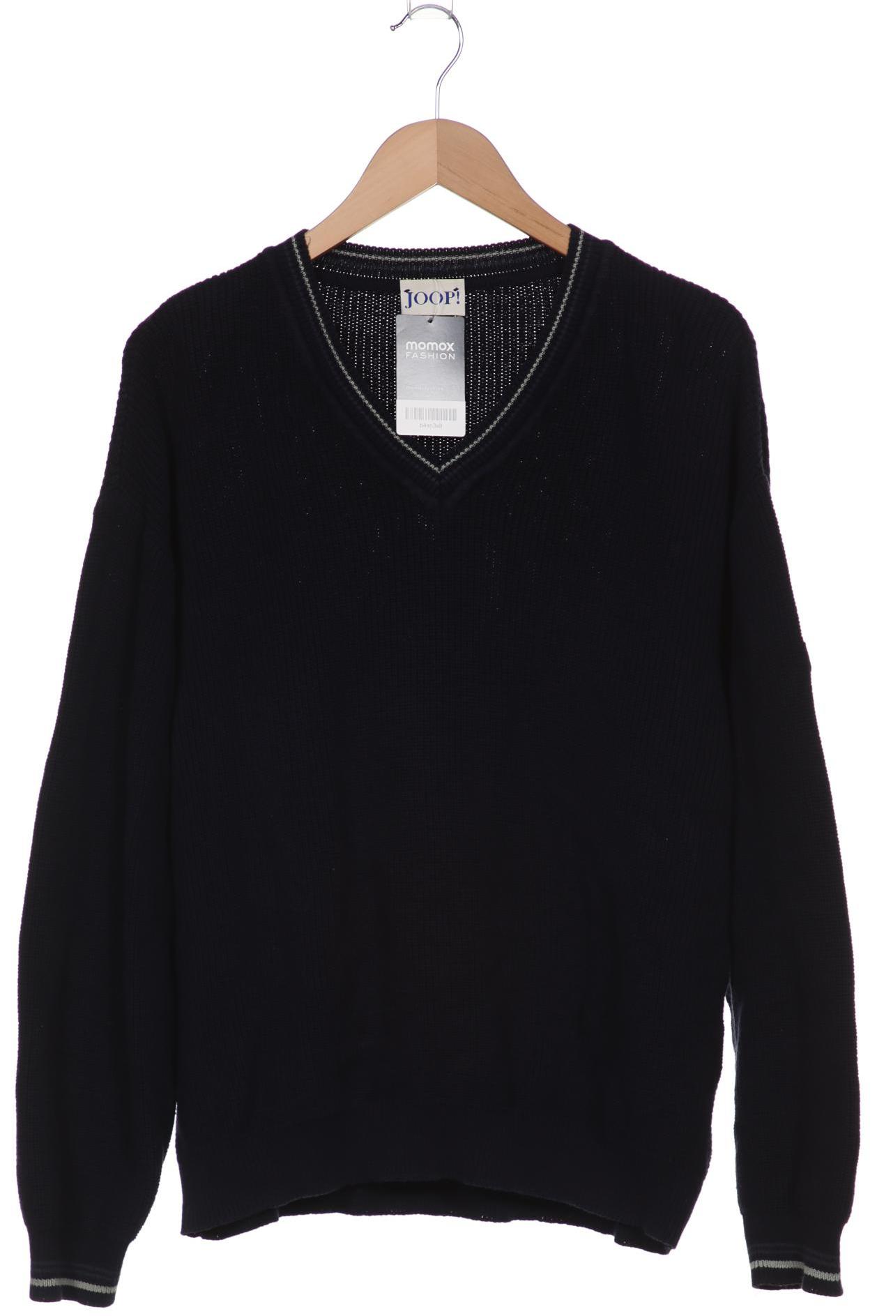 

JOOP! Herren Pullover, marineblau