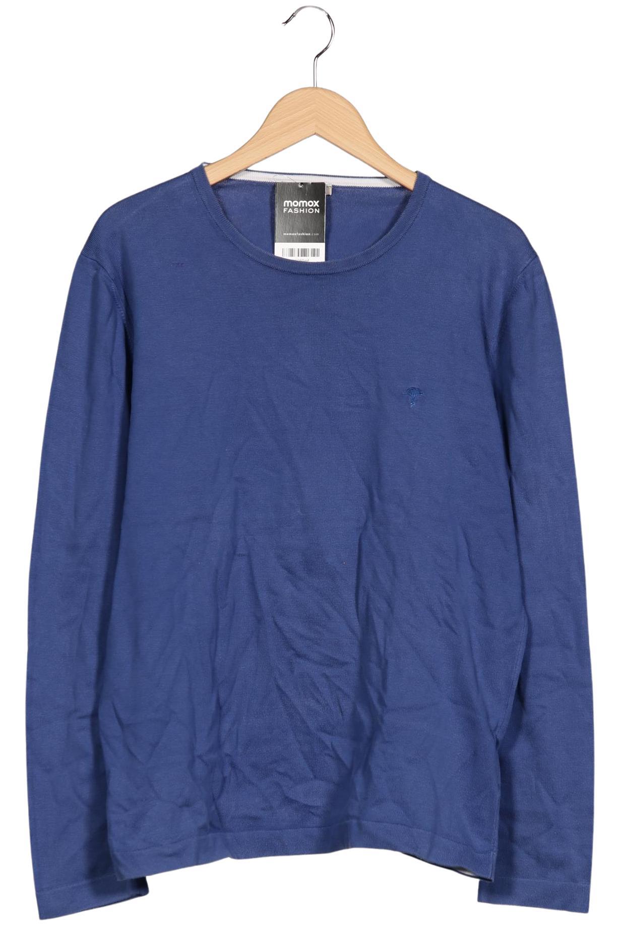 

Joop! Herren Pullover, marineblau, Gr. 52