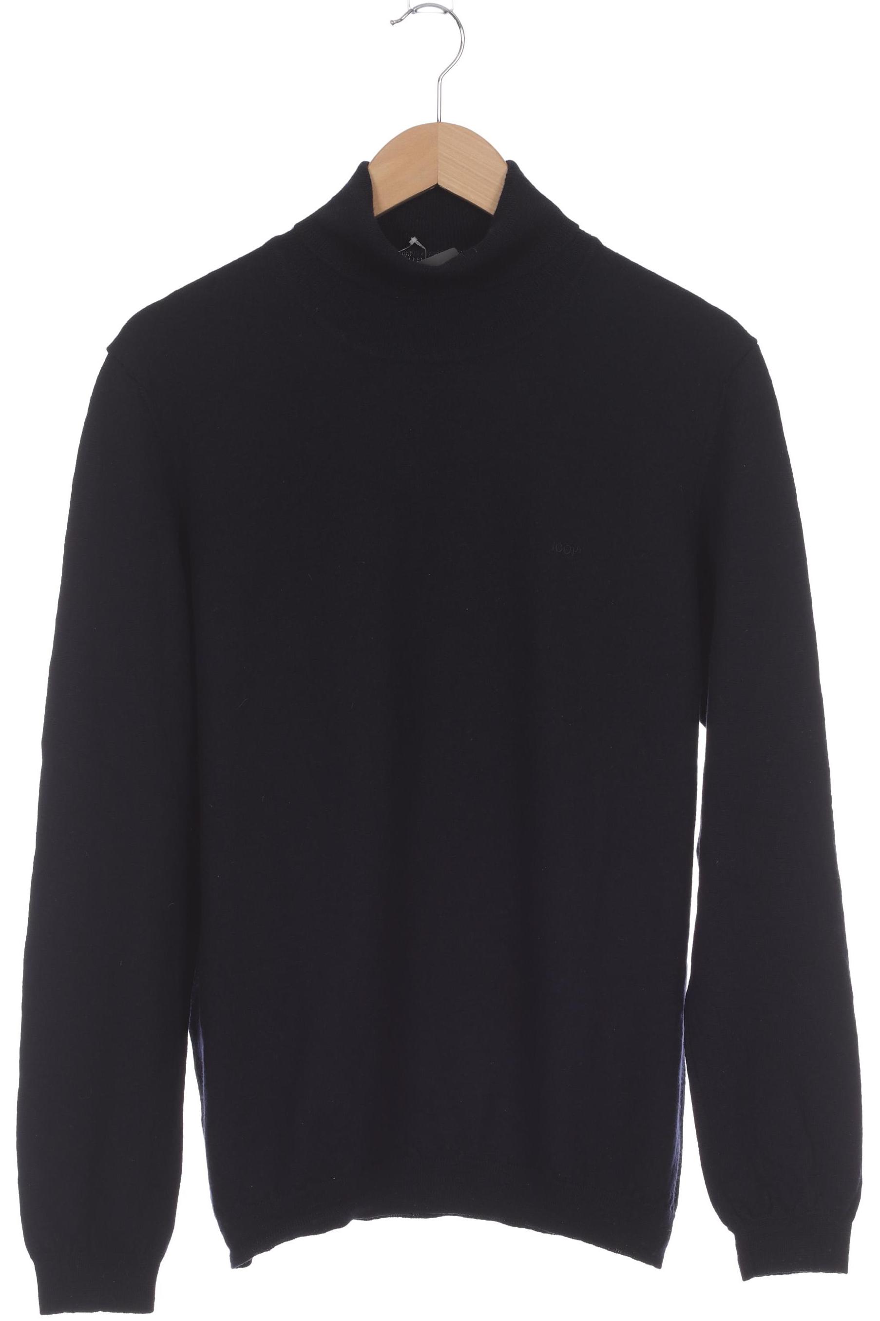 

Joop! Herren Pullover, blau, Gr. 58
