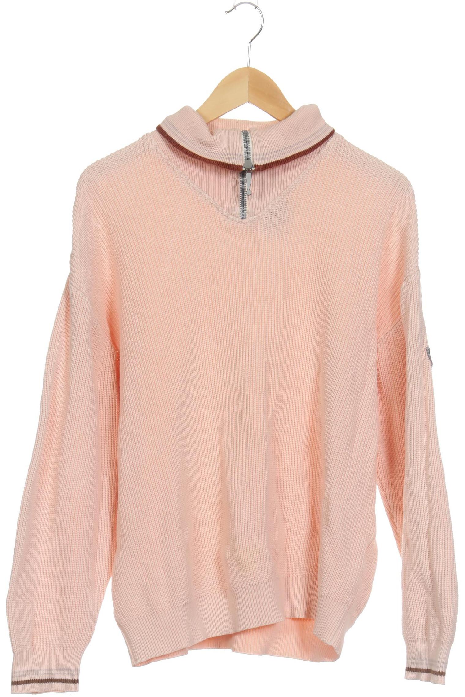 

Joop! Herren Pullover, pink, Gr. 52