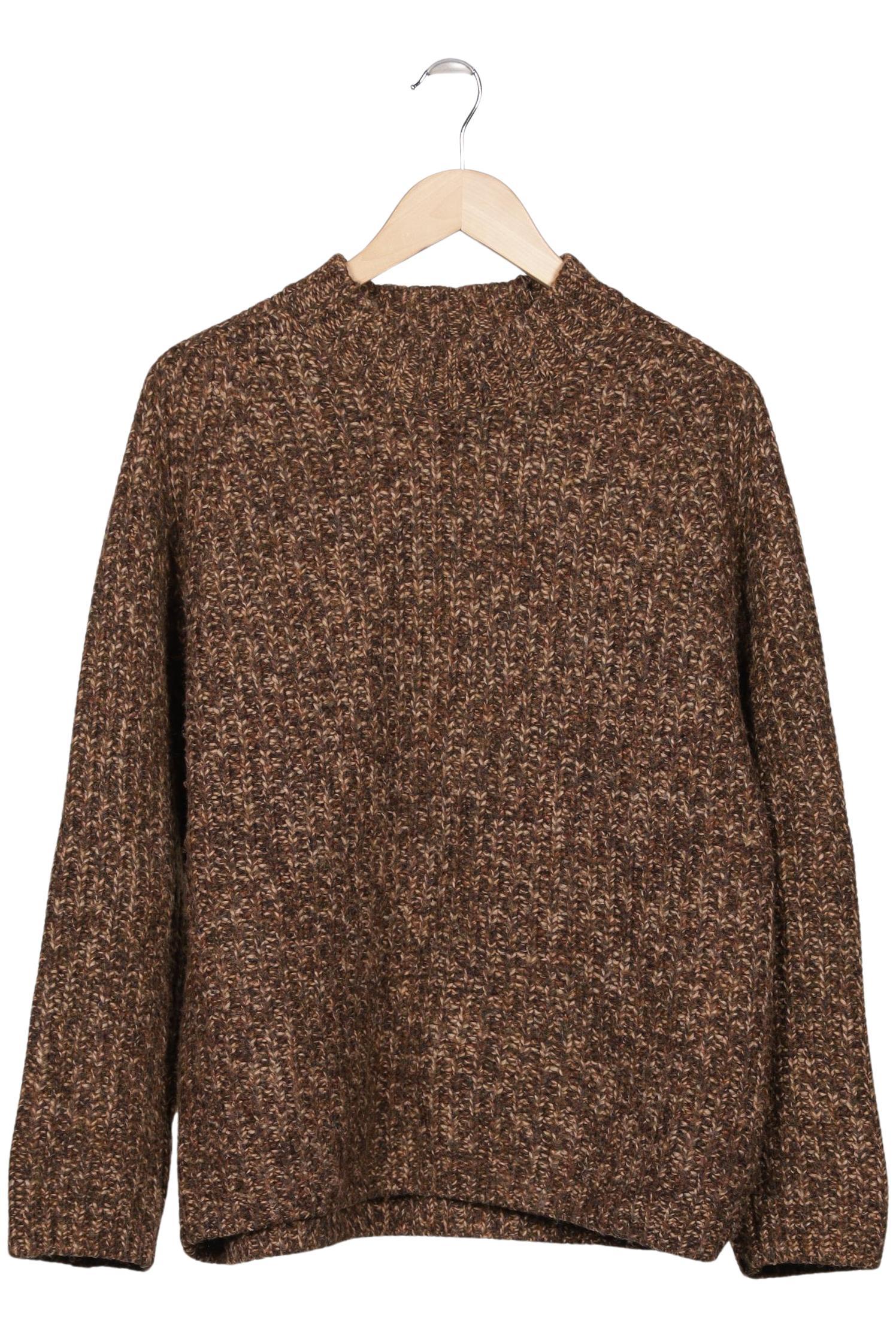 

Joop! Herren Pullover, braun, Gr. 52