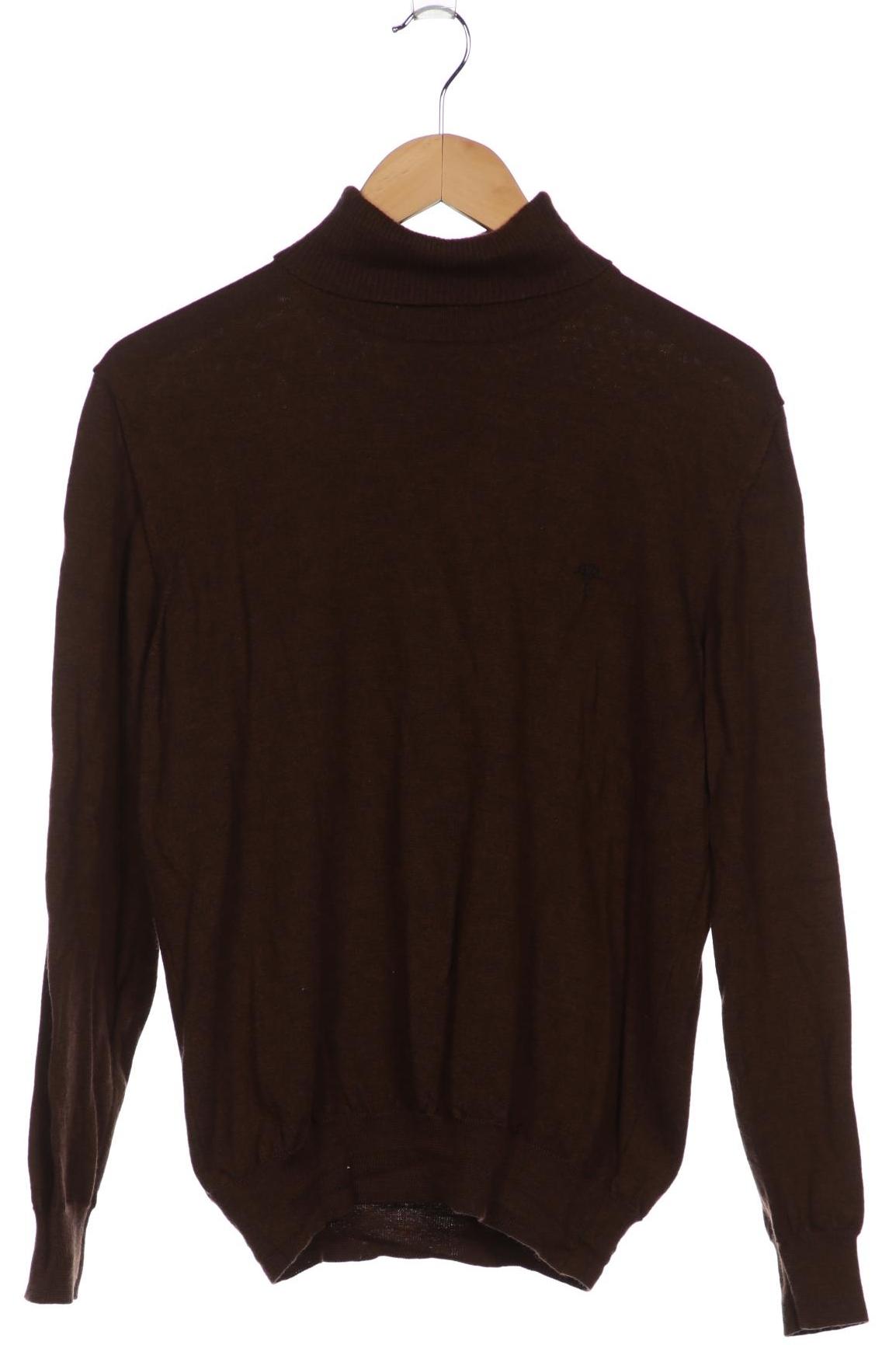 

Joop! Herren Pullover, braun, Gr. 50