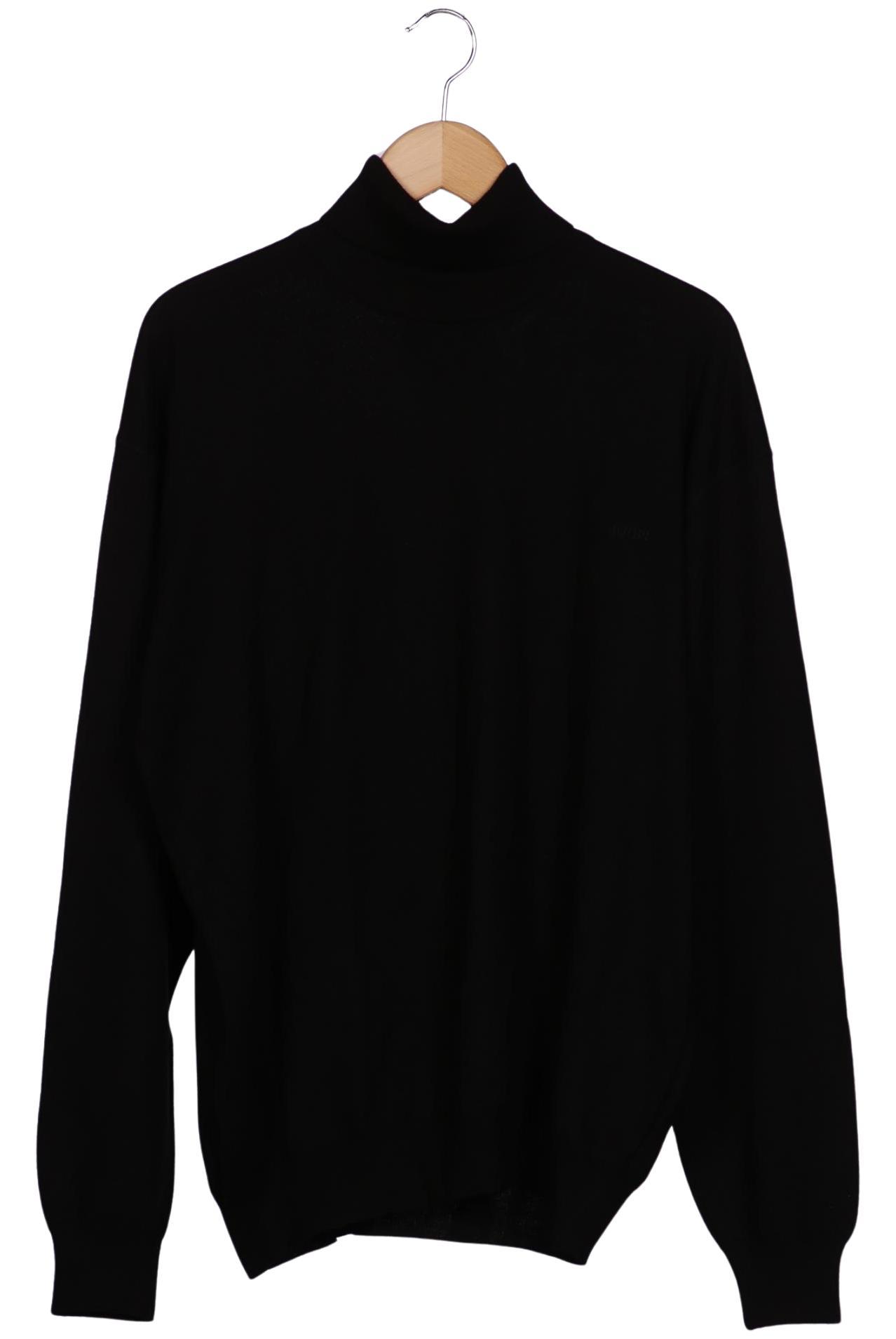 

Joop! Herren Pullover, schwarz, Gr. 54