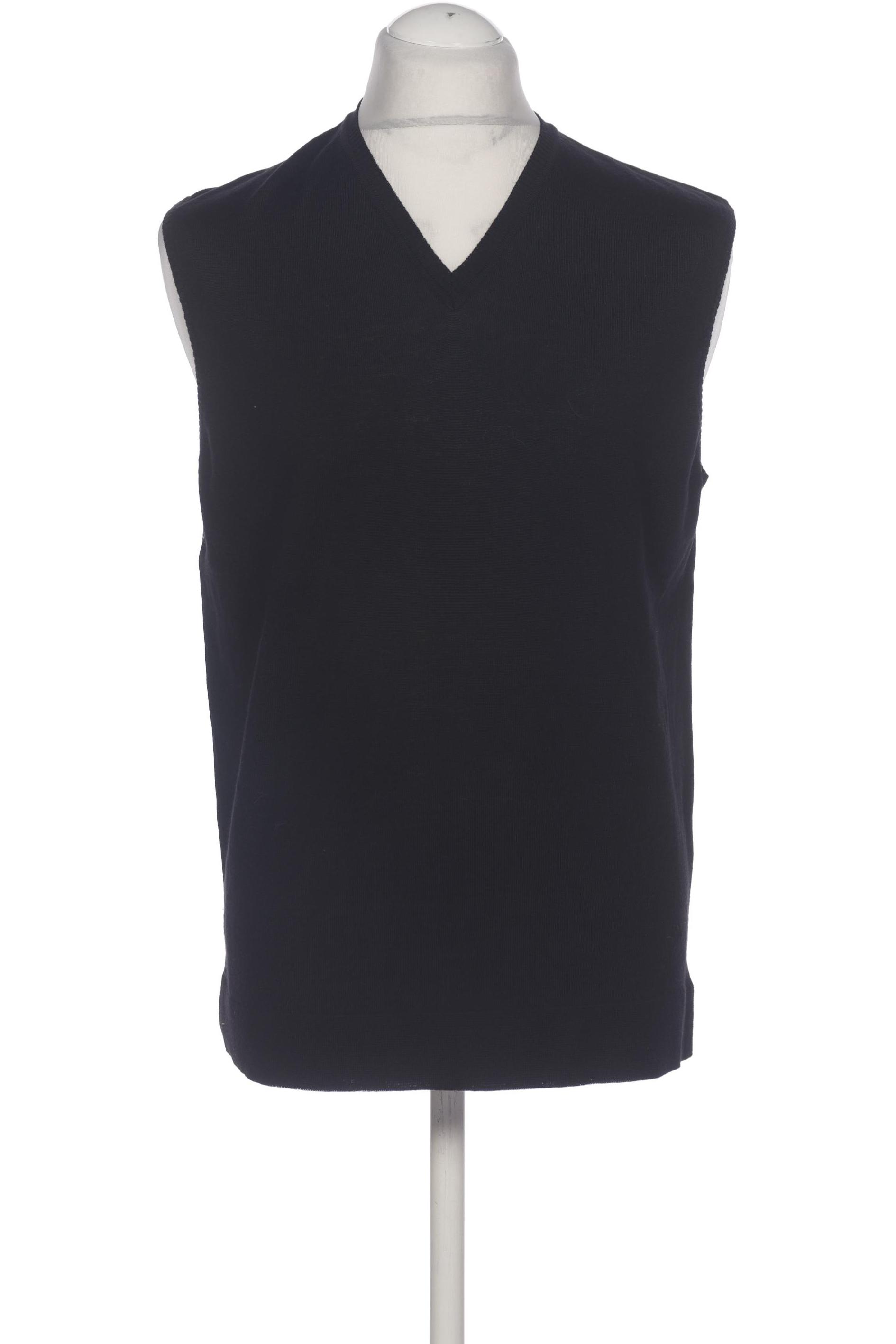 

Joop! Herren Pullover, schwarz, Gr. 54