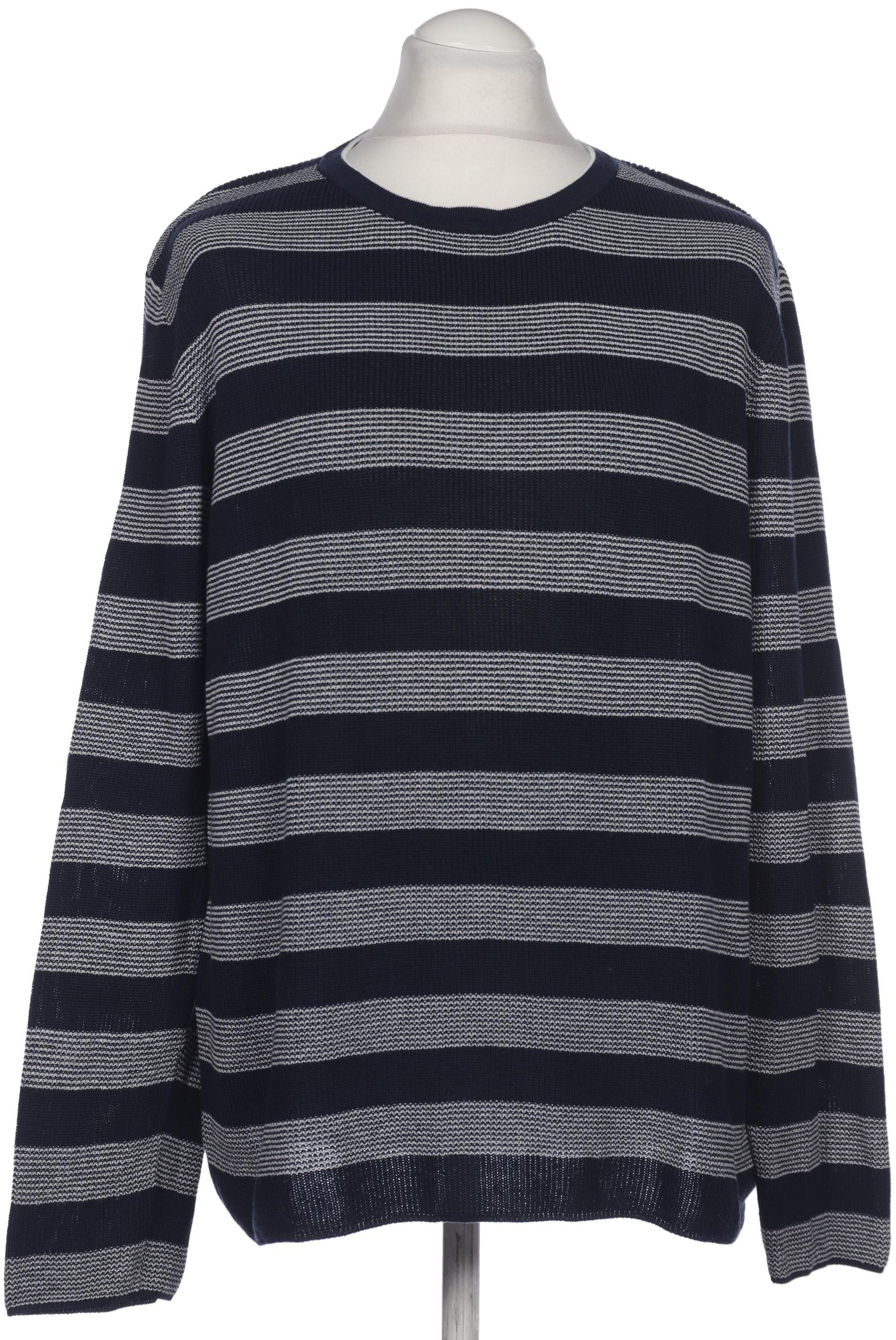 

JOOP! Herren Pullover, marineblau