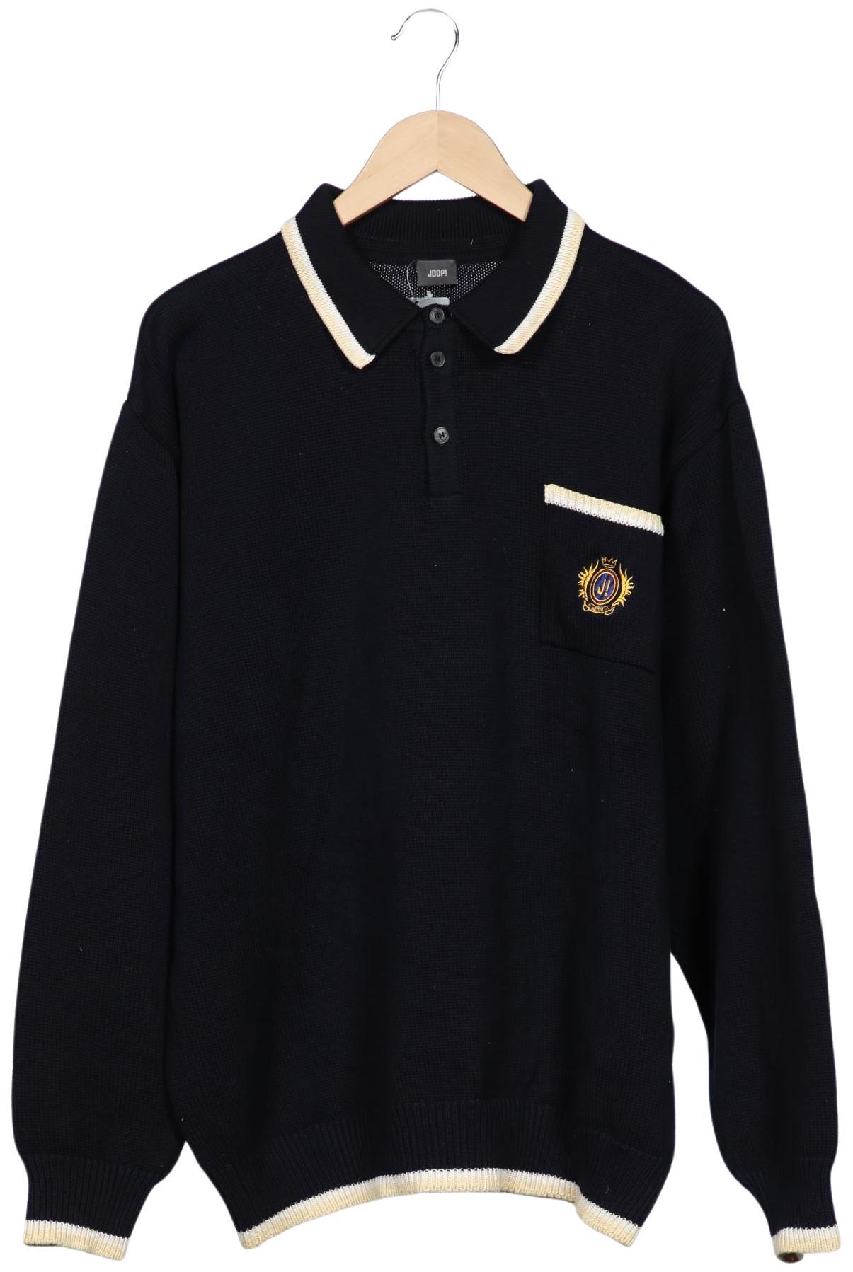 

Joop! Herren Pullover, mehrfarbig, Gr. 54