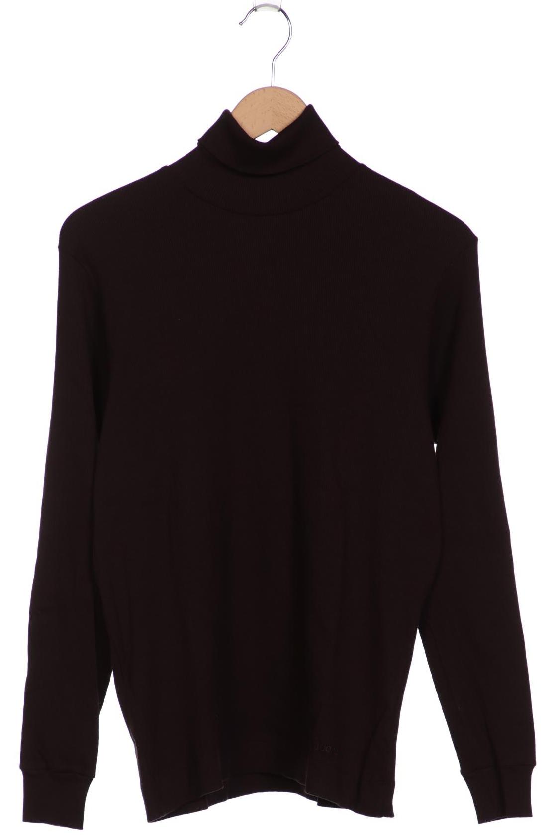 

Joop! Herren Pullover, braun, Gr. 46
