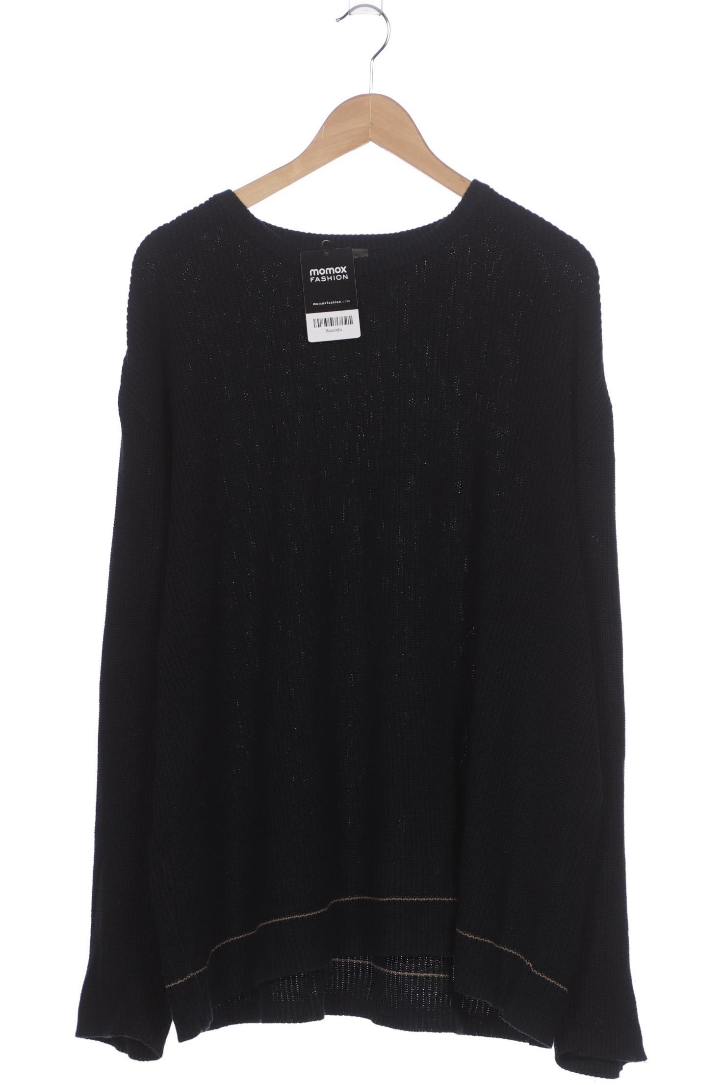 

Joop! Herren Pullover, schwarz, Gr. 56