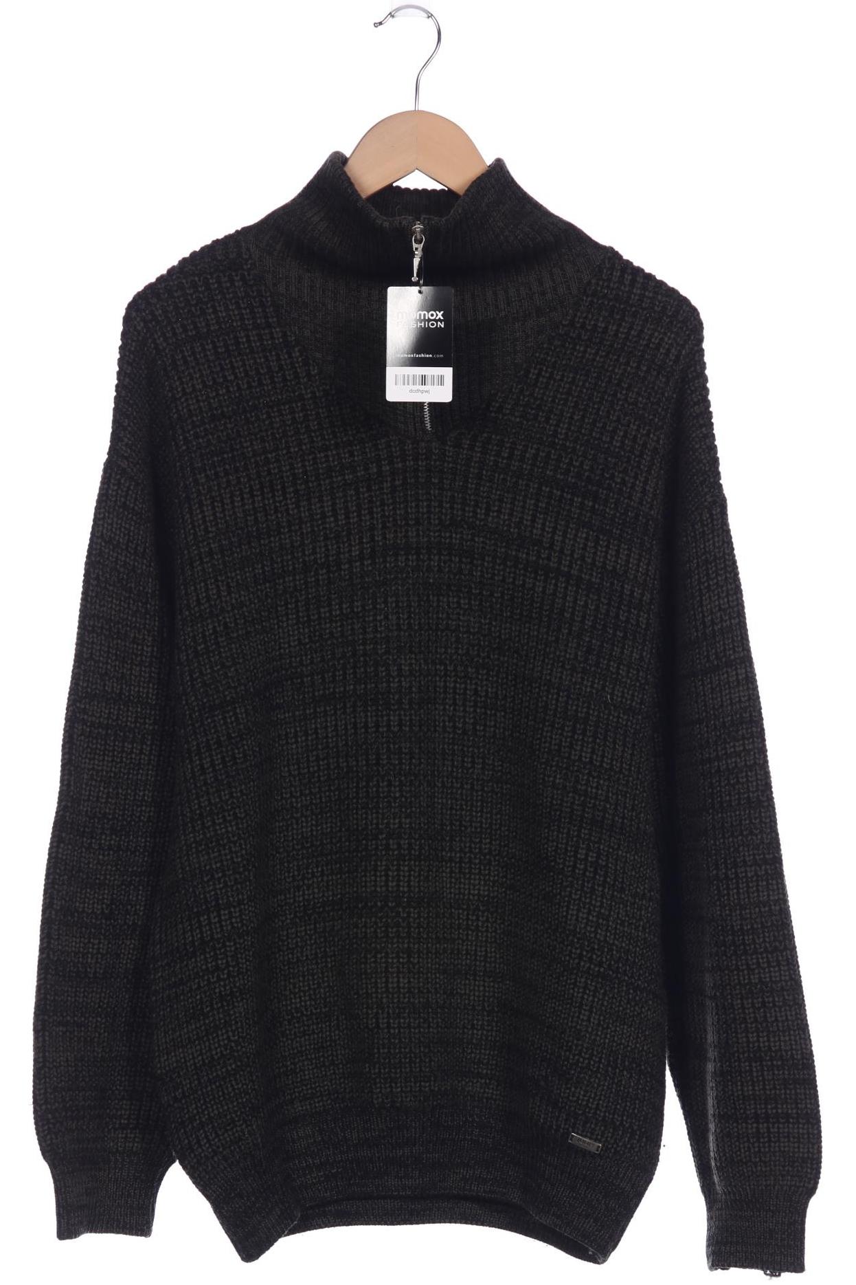 

Joop! Herren Pullover, braun, Gr. 54