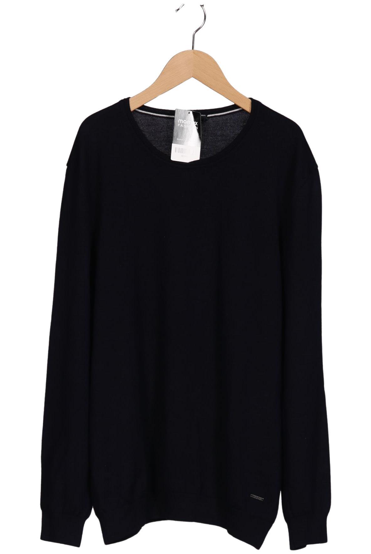

Joop! Herren Pullover, marineblau, Gr. 54